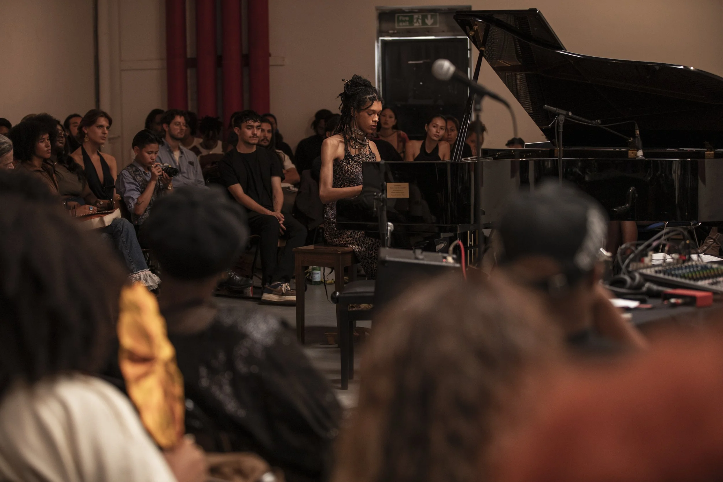 Act 3 - Open Piano-57.jpg