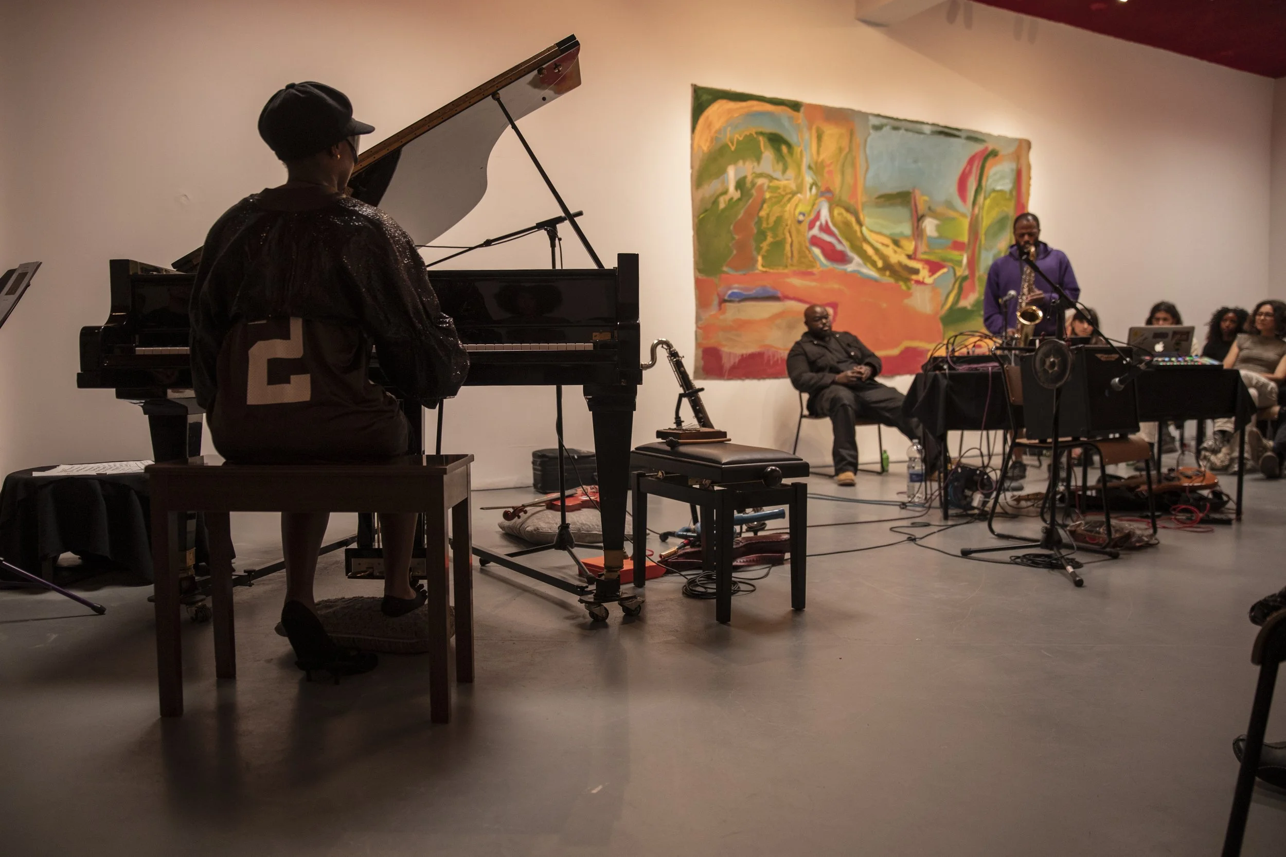 Act 3 - Open Piano-16.jpg