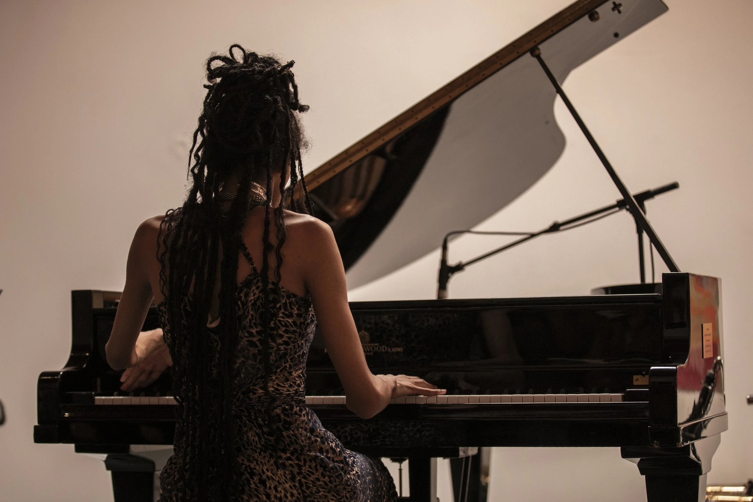 Act 3 - Open Piano-55.jpg