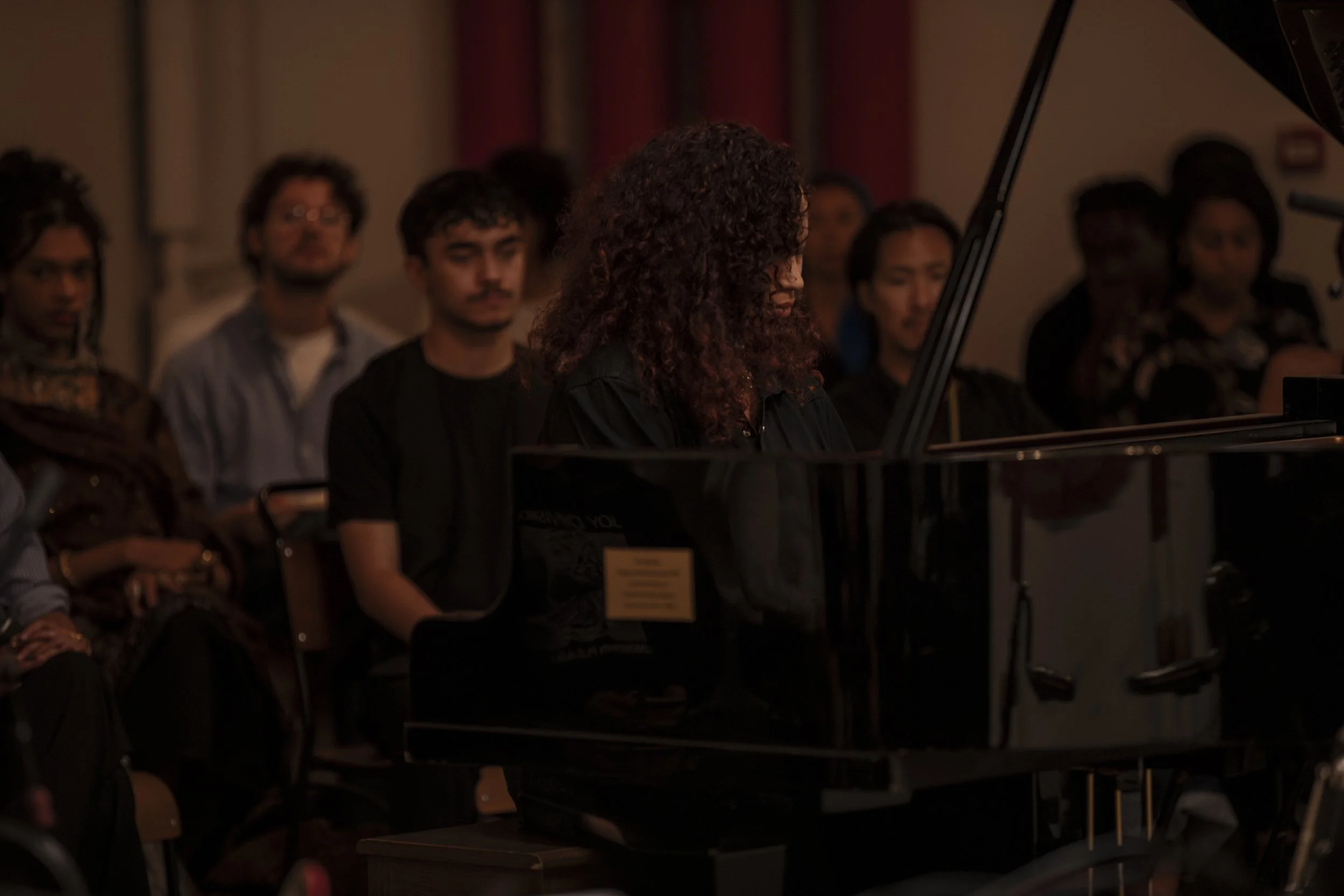 Act 3 - Open Piano-4.jpg
