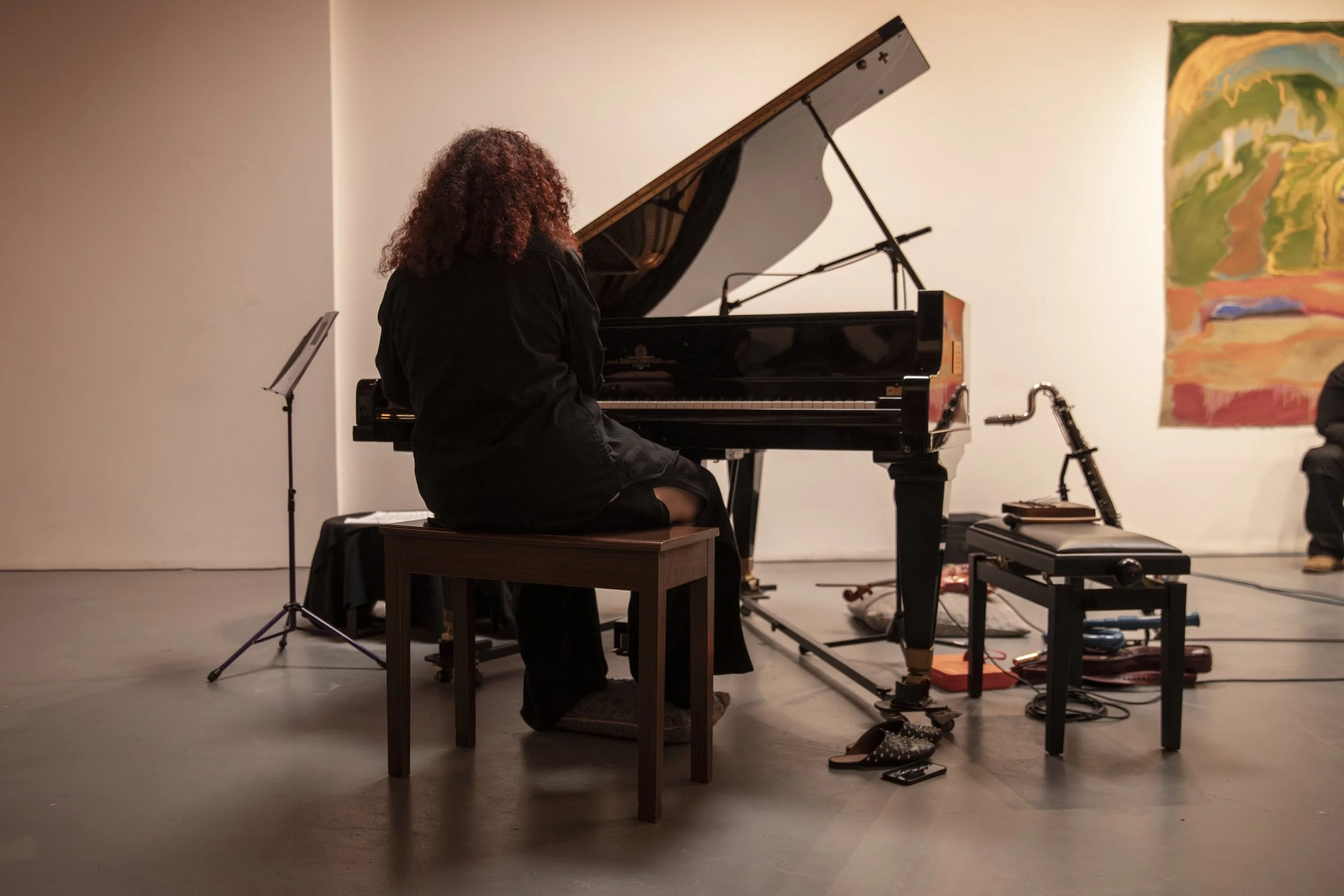 Act 3 - Open Piano-9.jpg