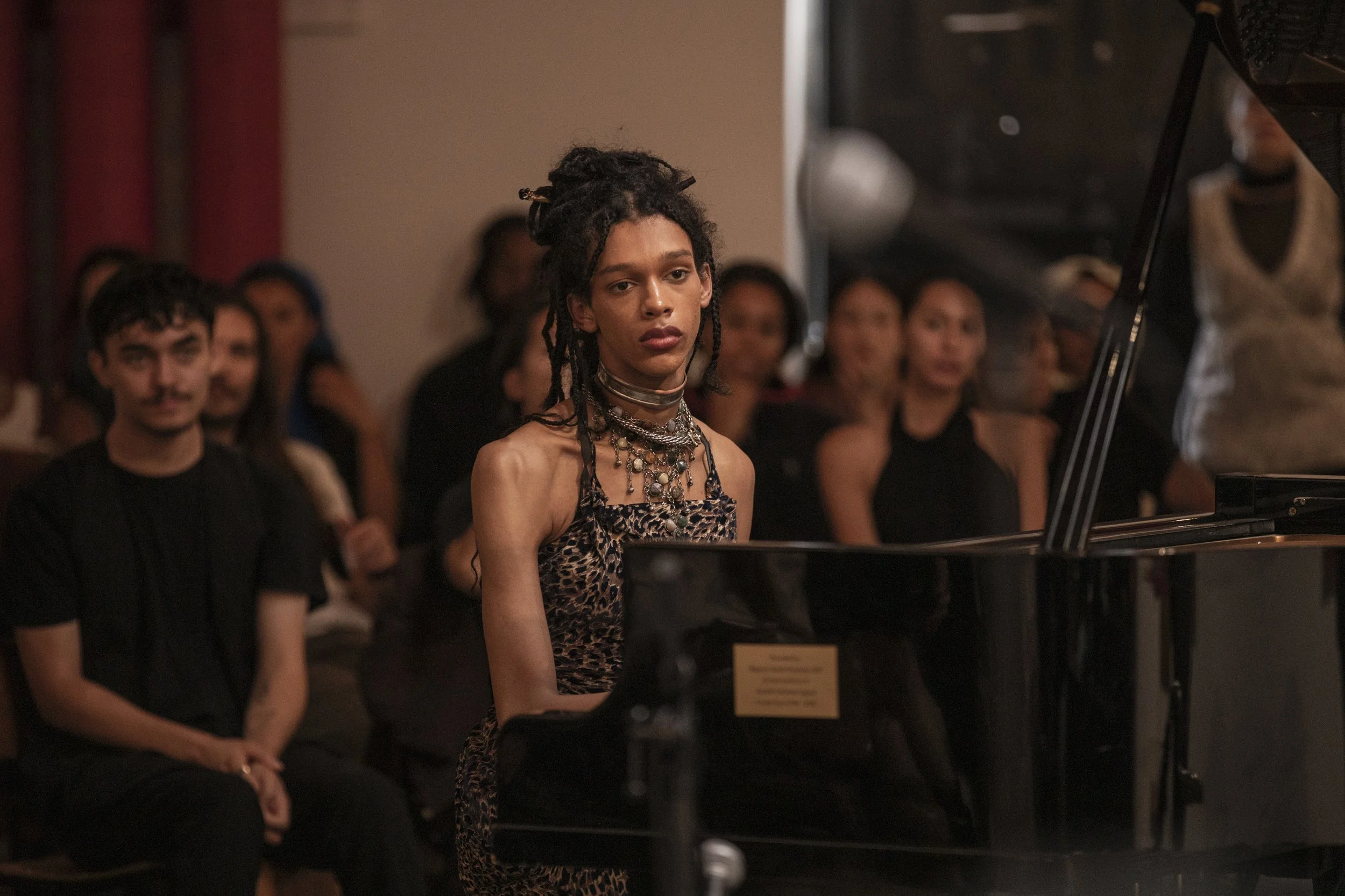 Act 3 - Open Piano-52.jpg