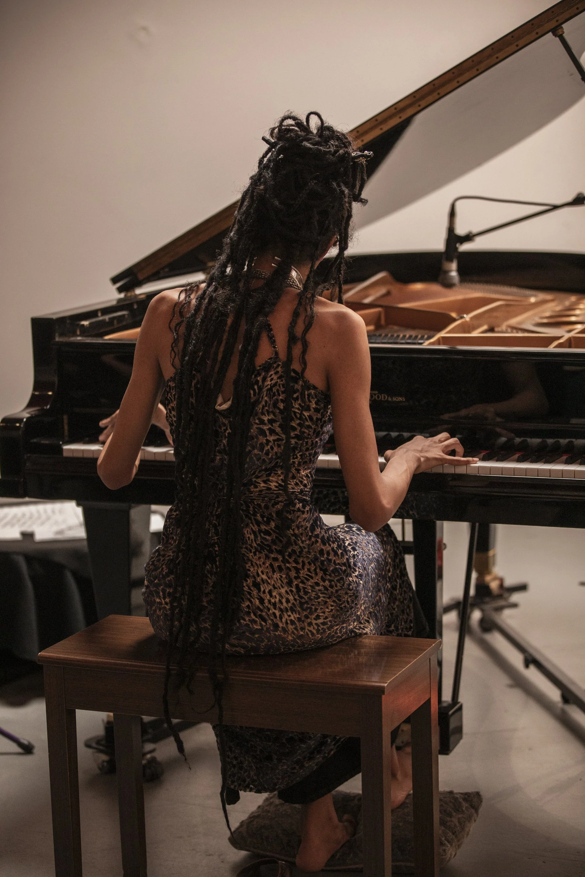 Act 3 - Open Piano-54.jpg
