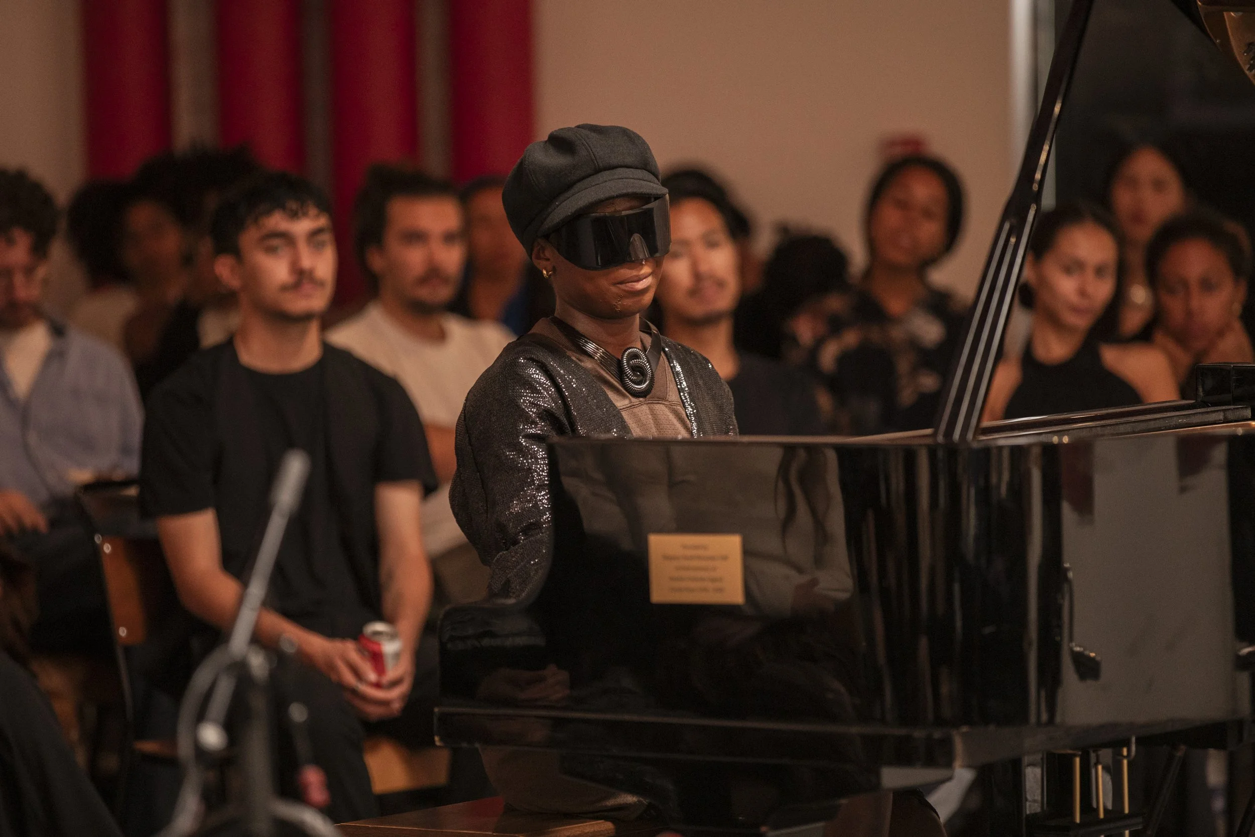 Act 3 - Open Piano-18.jpg