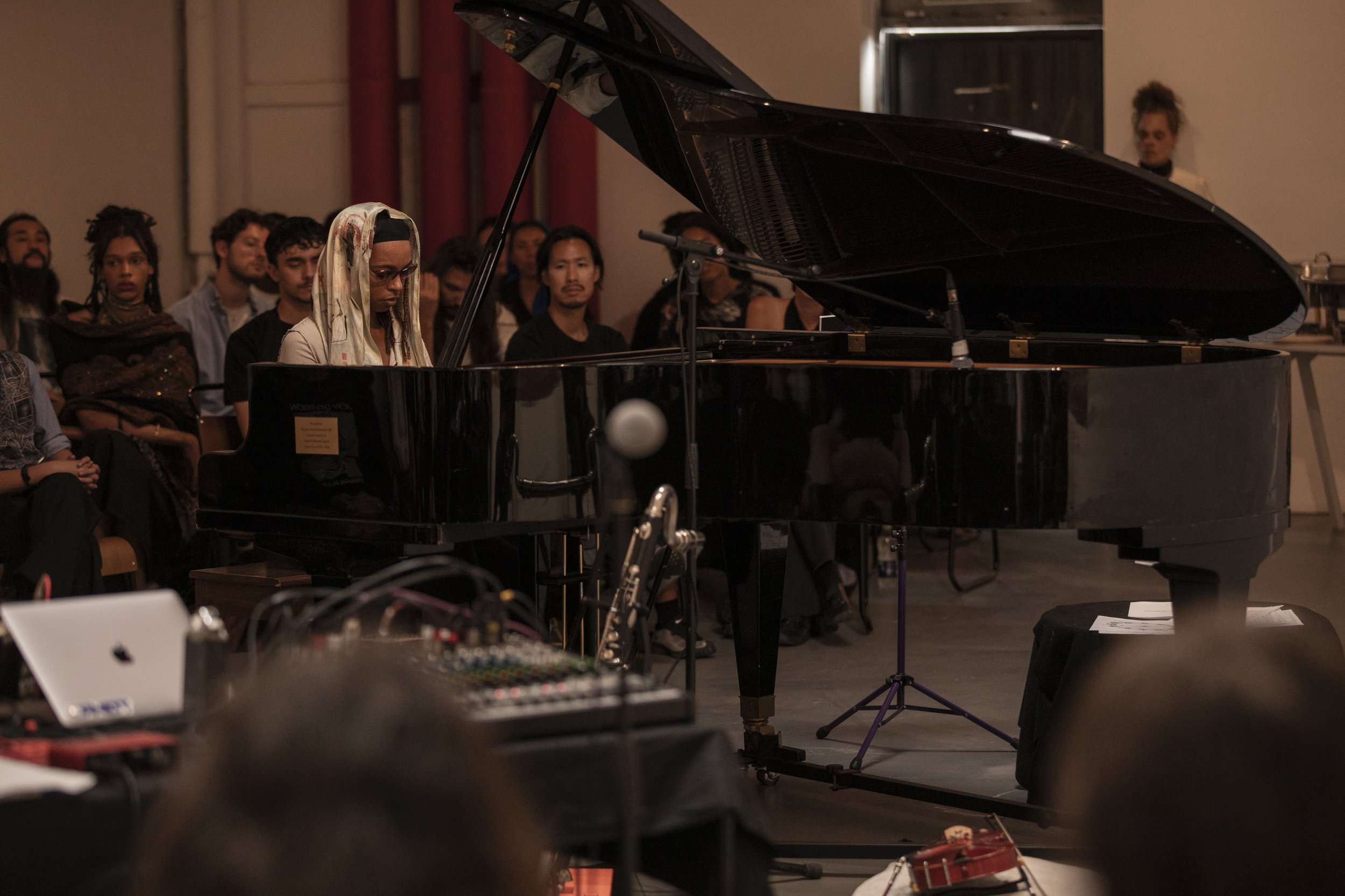 Act 3 - Open Piano-27.jpg