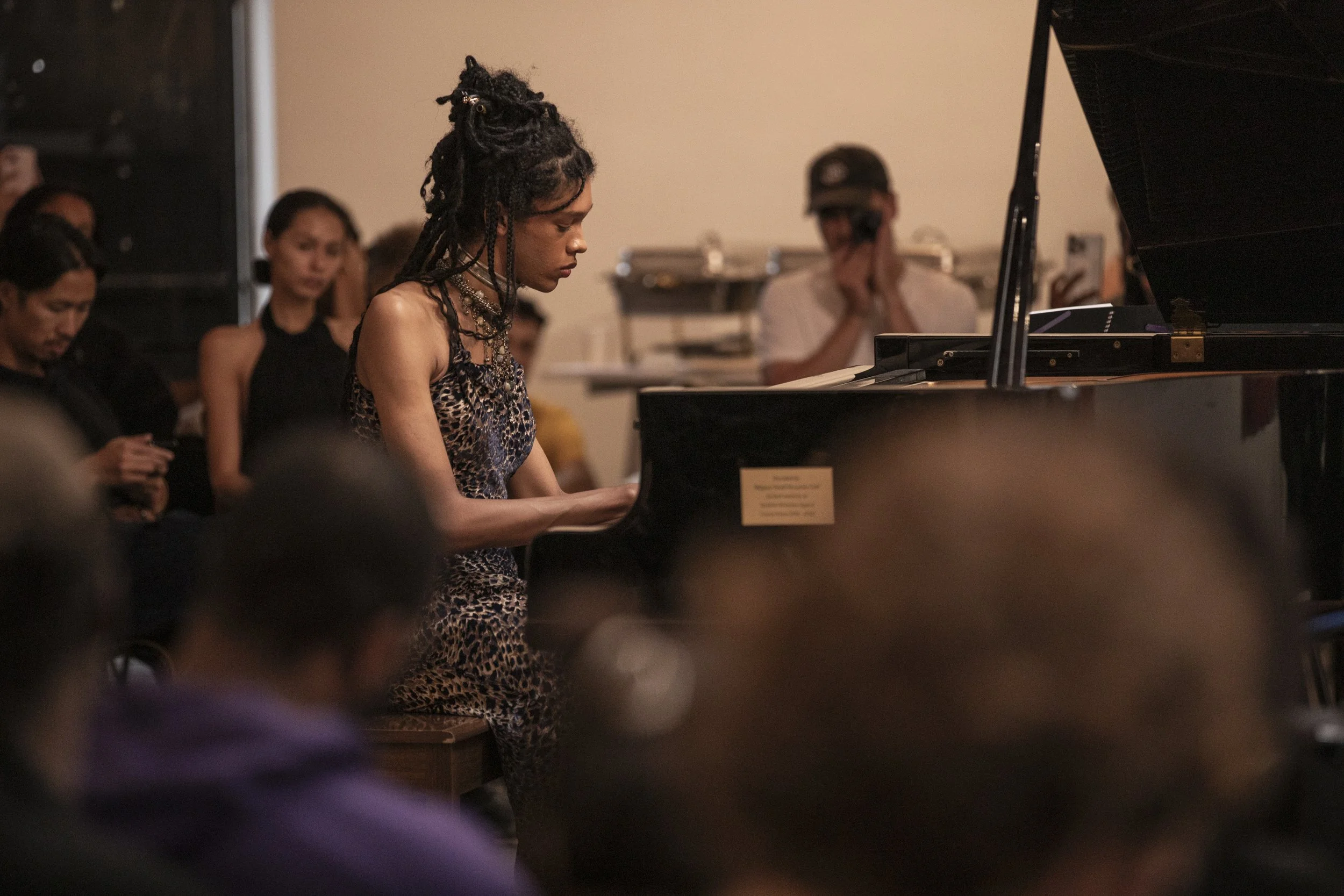 Act 3 - Open Piano-53.jpg