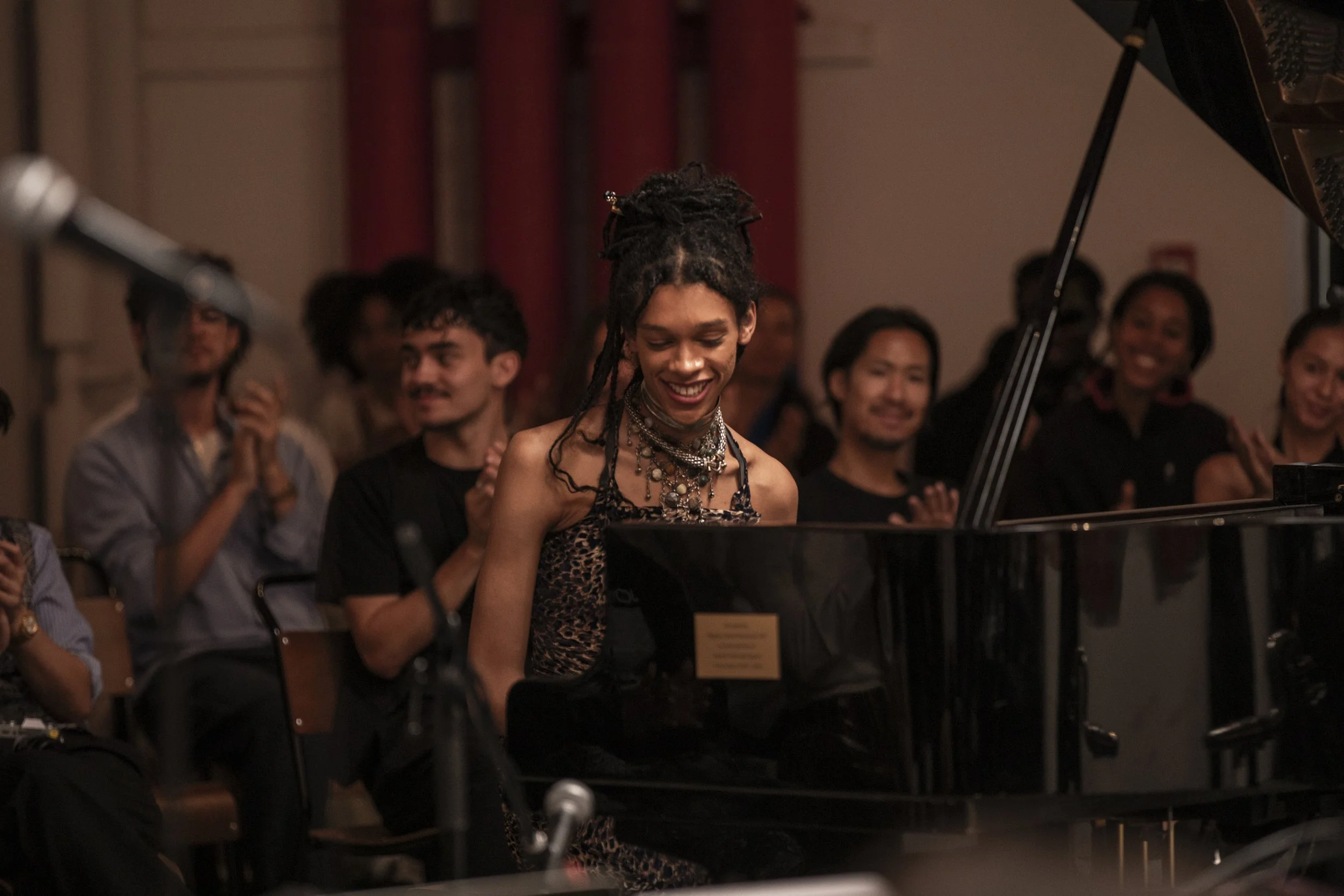 Act 3 - Open Piano-59.jpg