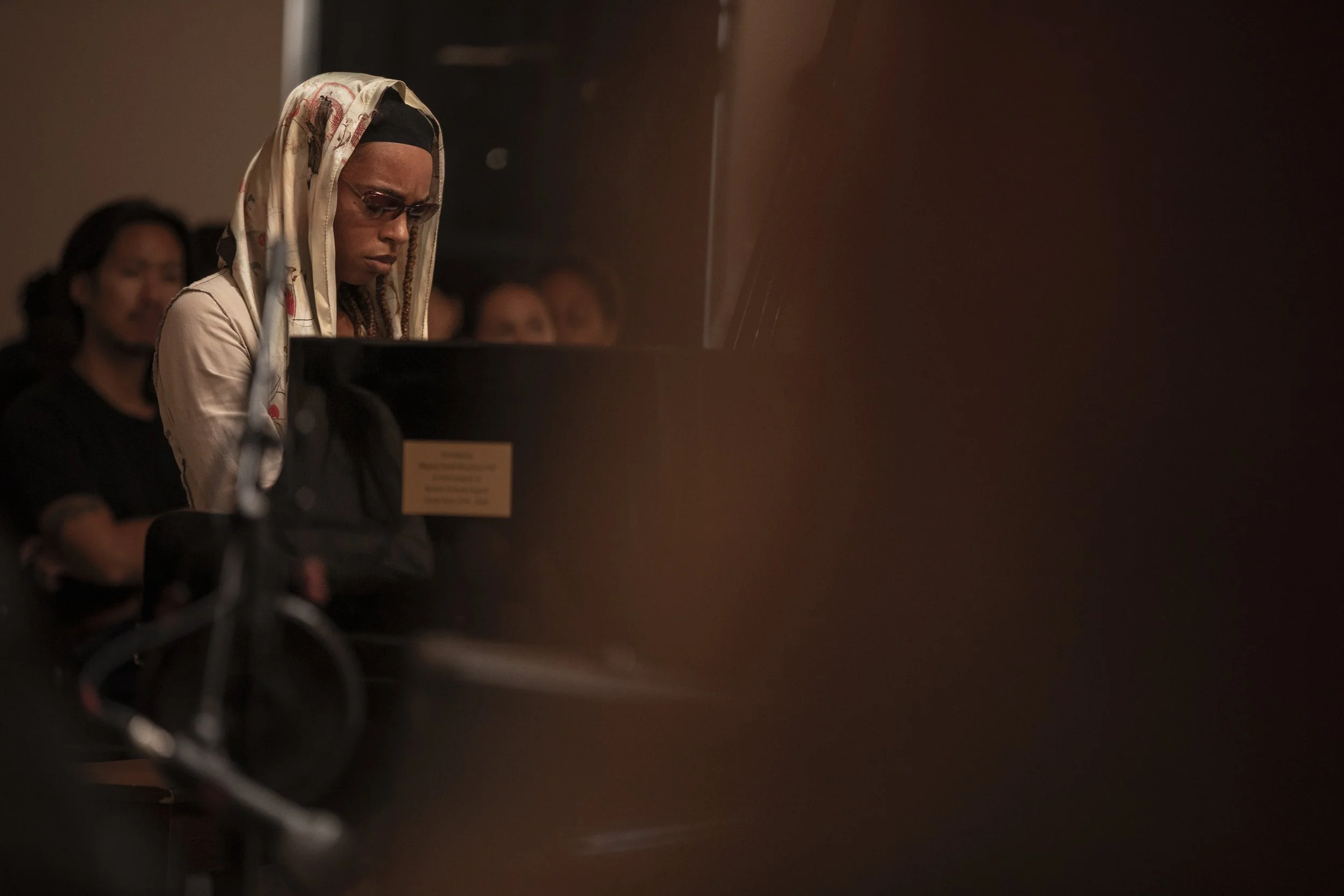 Act 3 - Open Piano-29.jpg