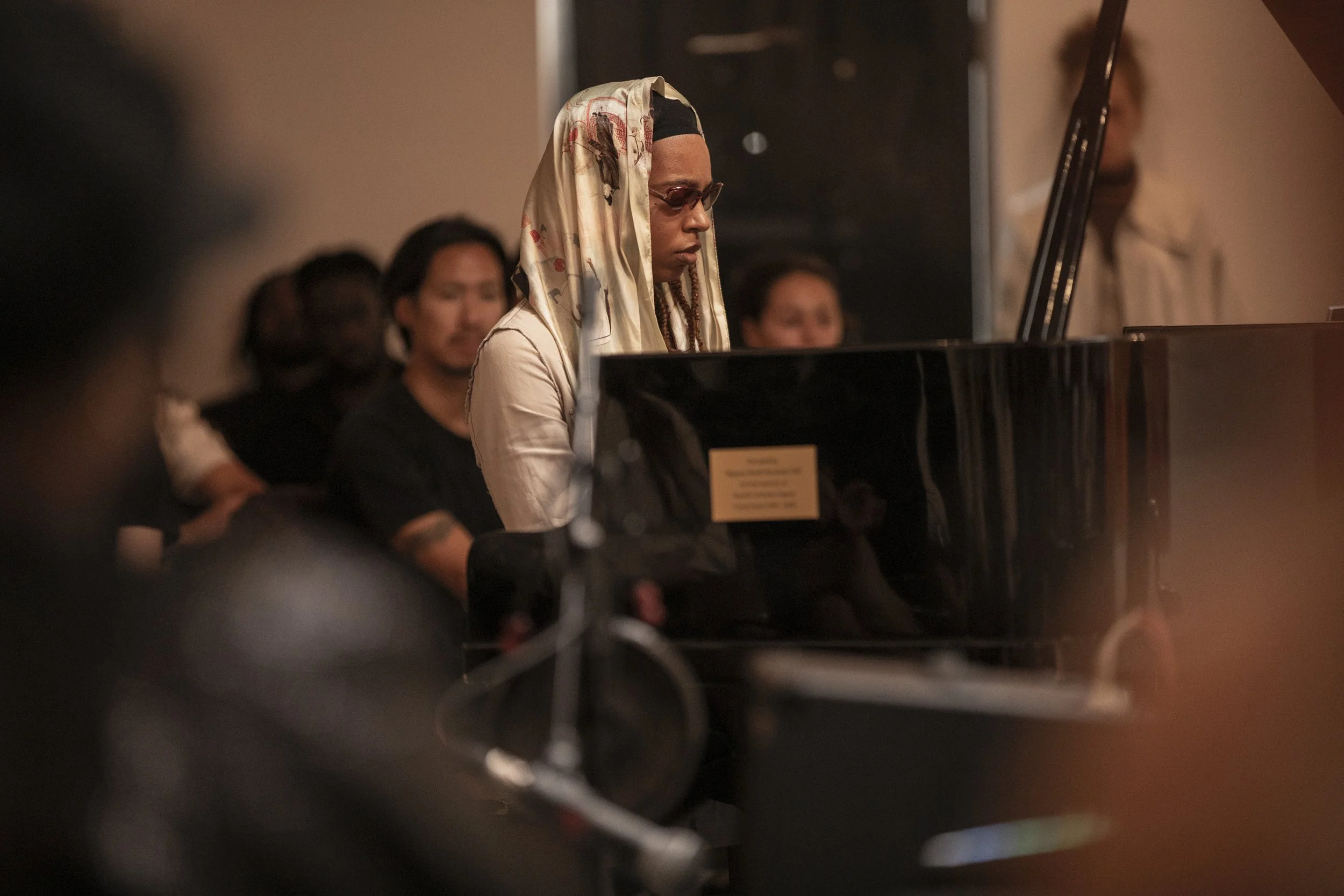 Act 3 - Open Piano-28.jpg