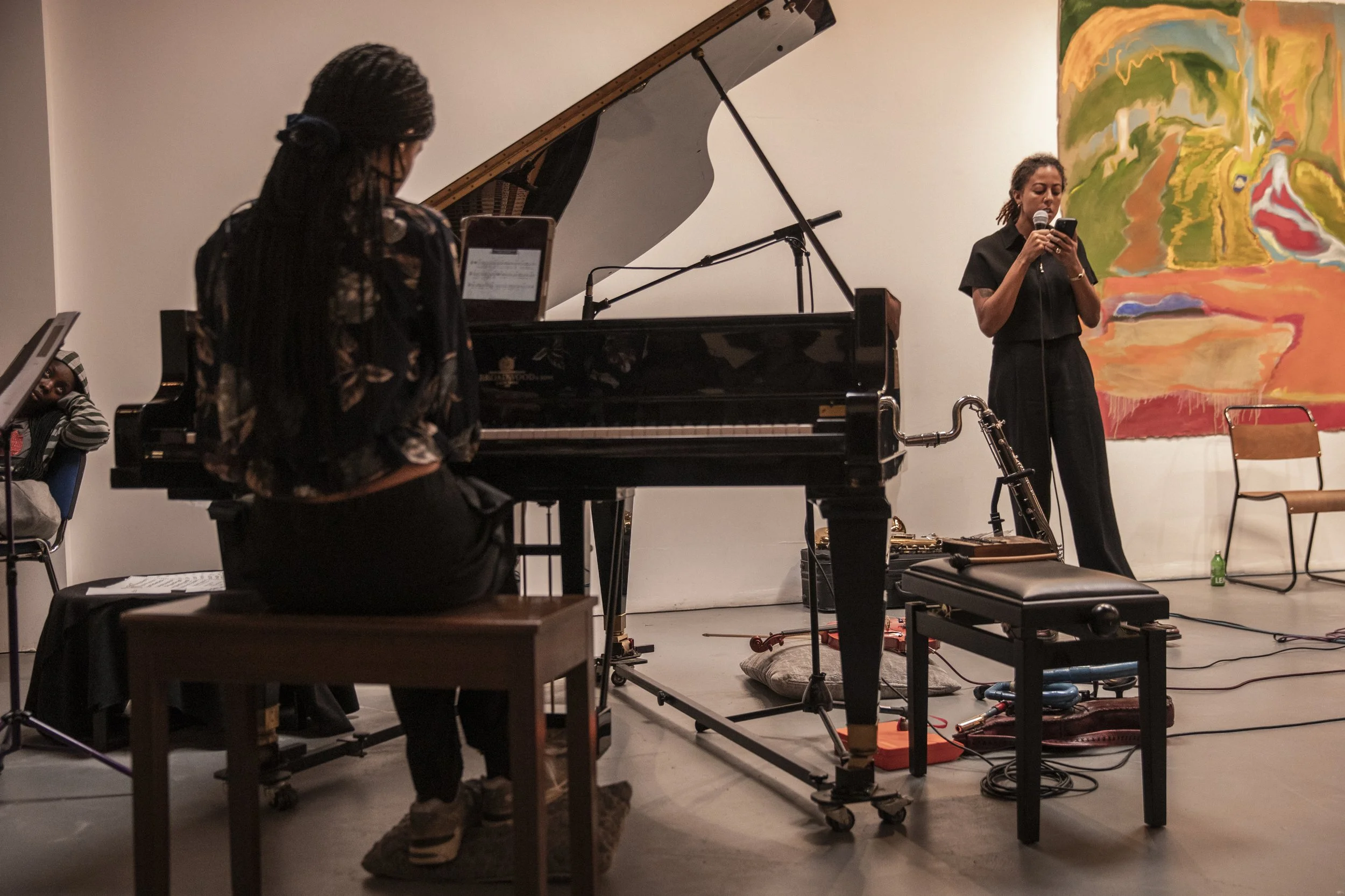 Act 3 - Open Piano-38.jpg