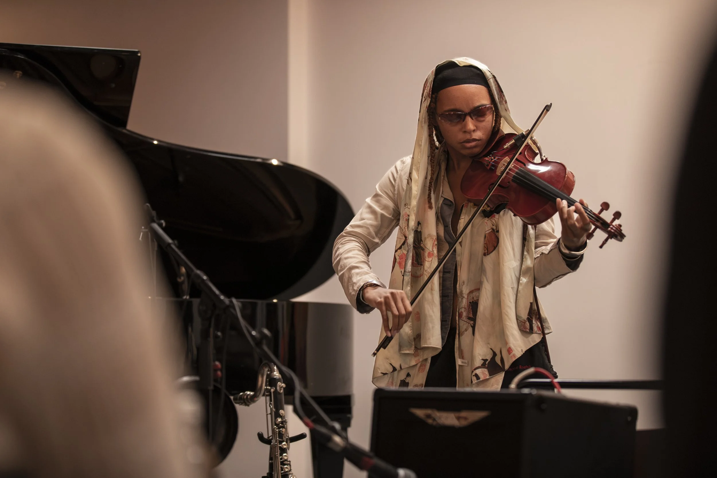 Act 3 - Open Piano-32.jpg