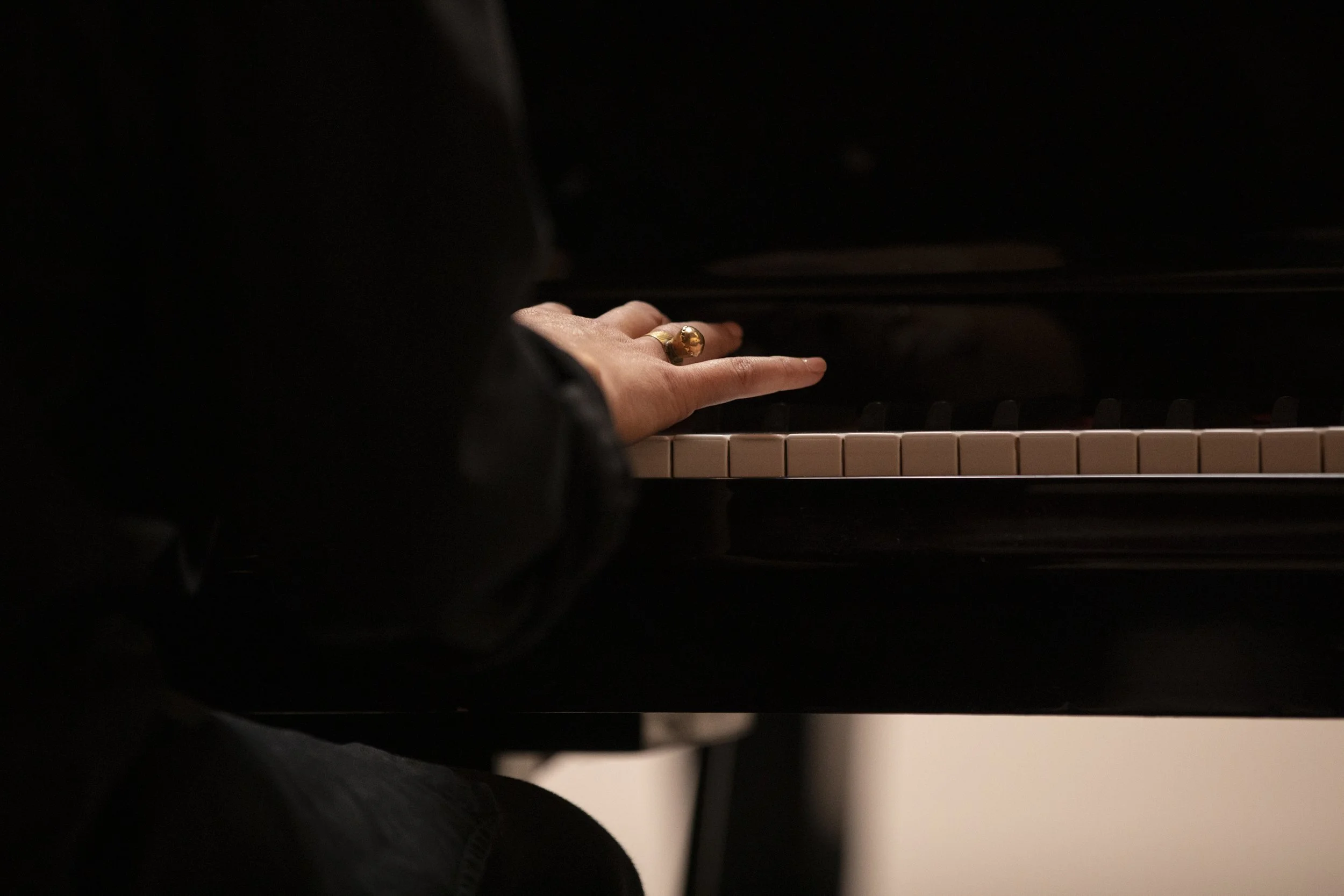 Act 3 - Open Piano-10.jpg
