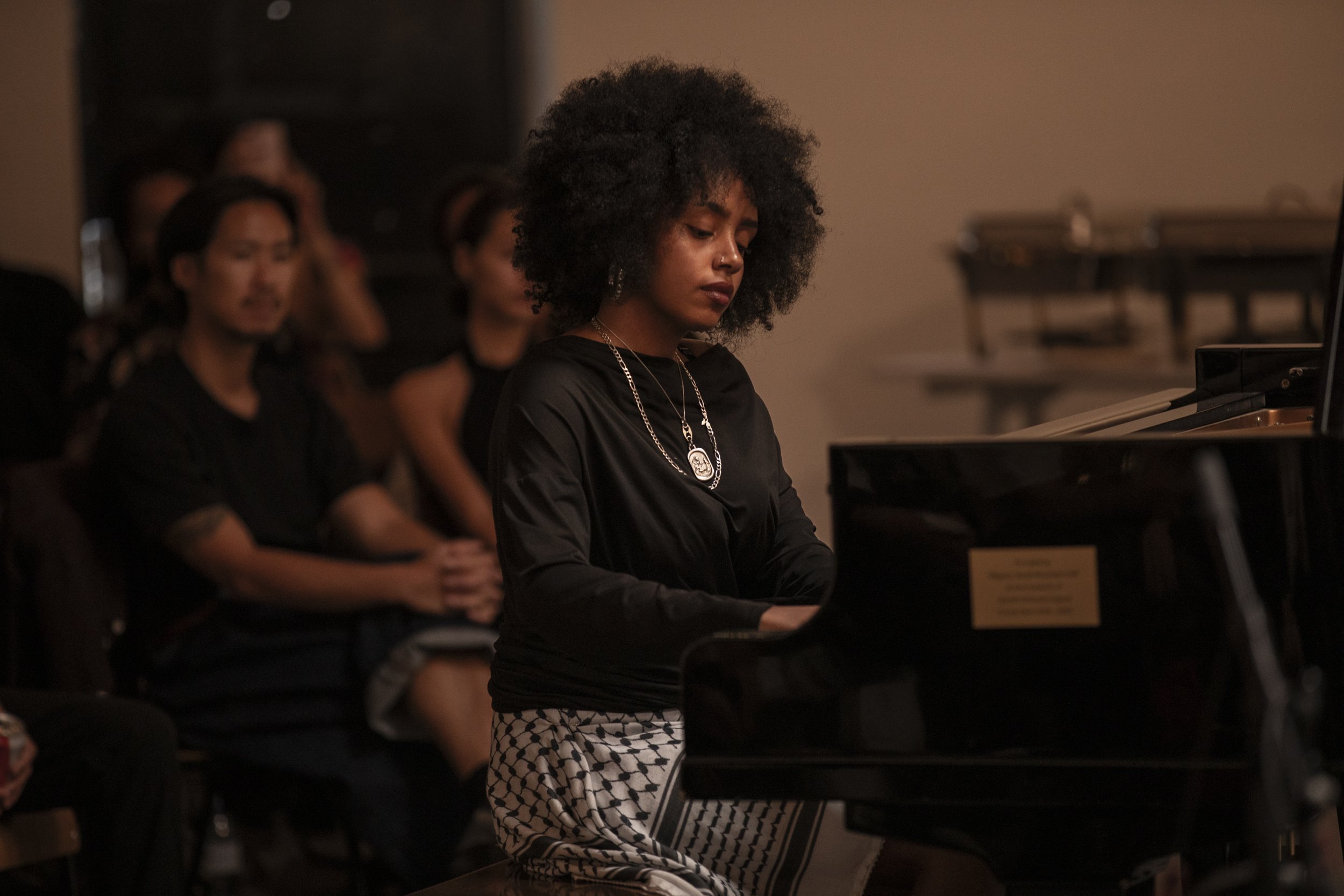 Act 3 - Open Piano-20.jpg