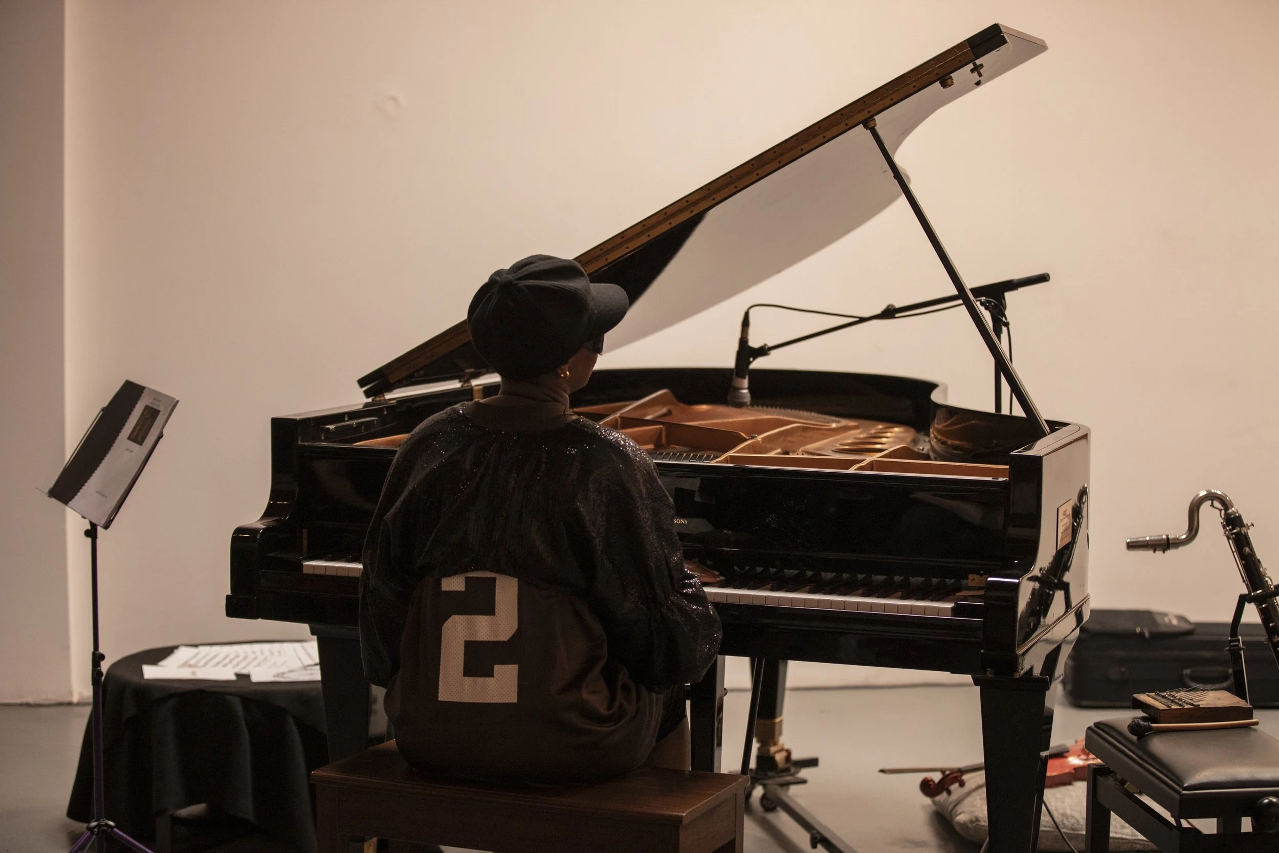 Act 3 - Open Piano-15.jpg