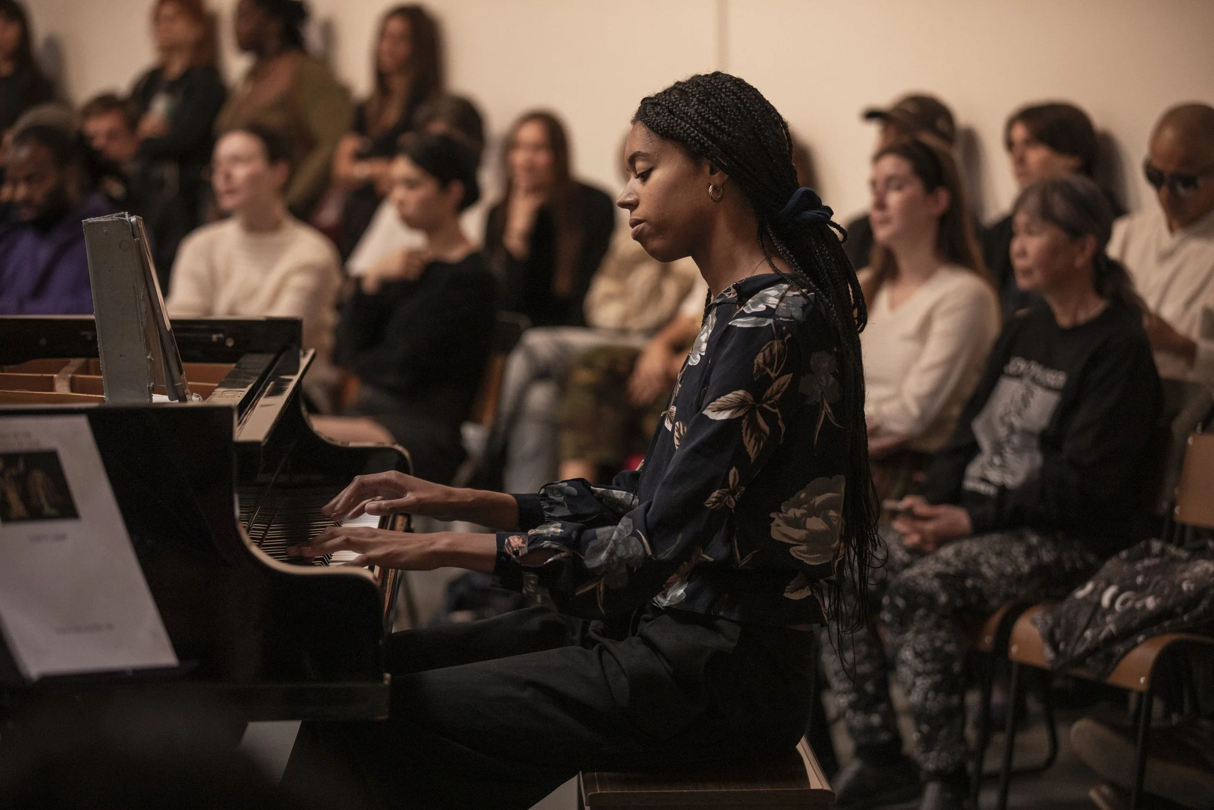 Act 3 - Open Piano-37.jpg