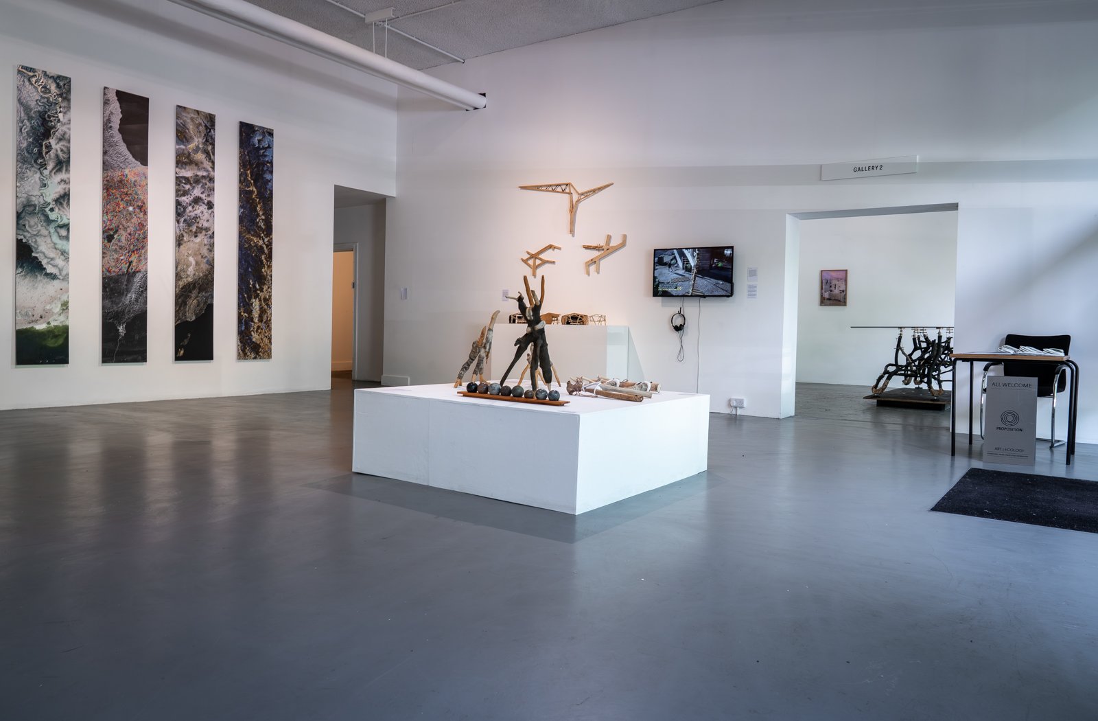 from the land_instal view_low res.jpg