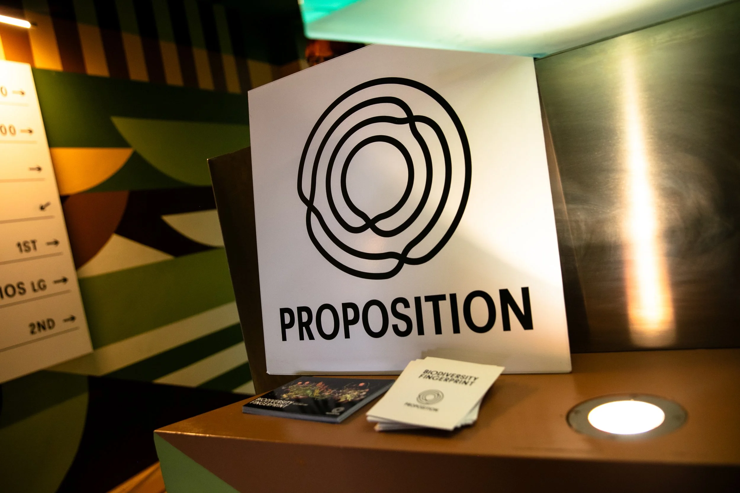 Proposition-69.jpg