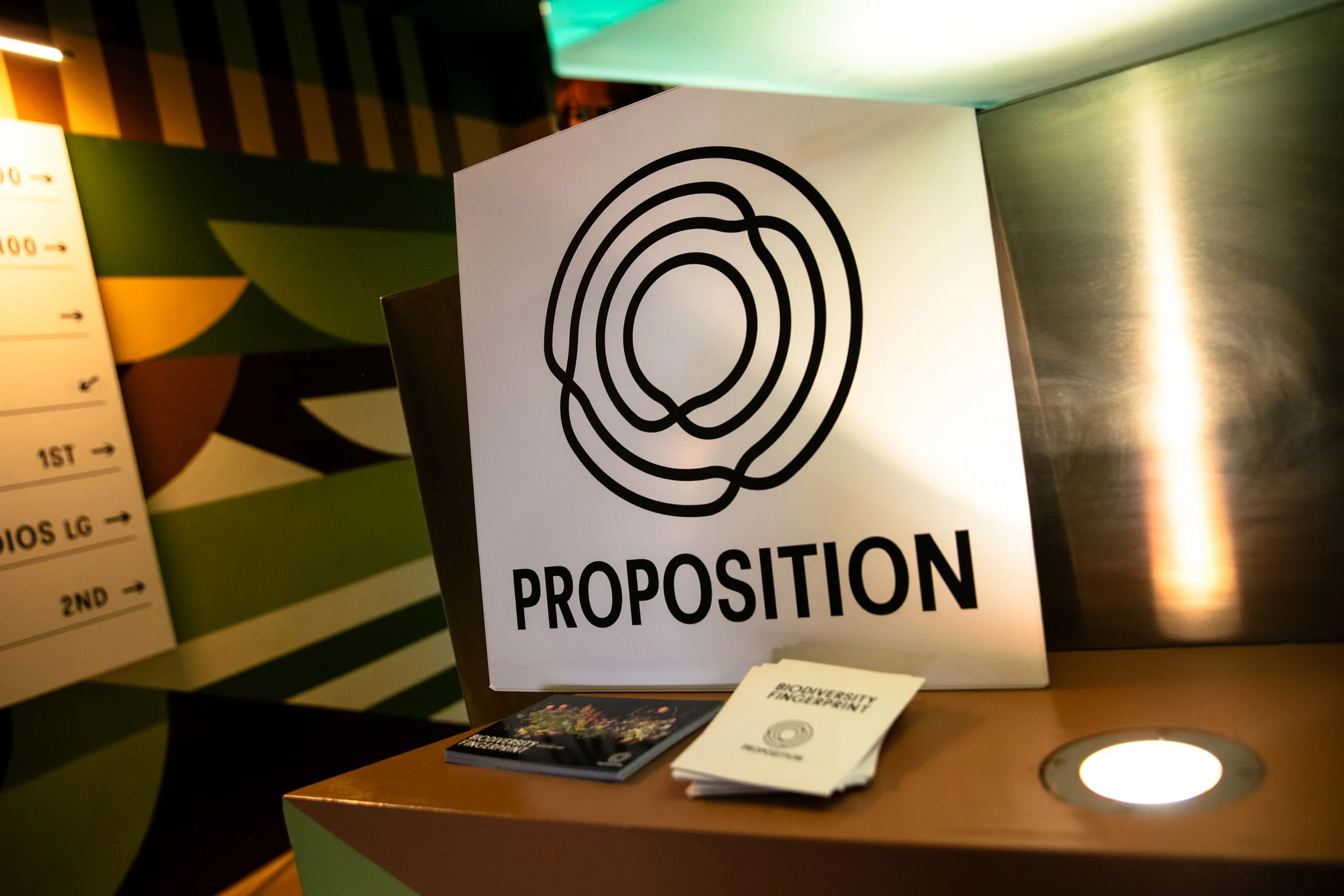 Proposition-77.jpg