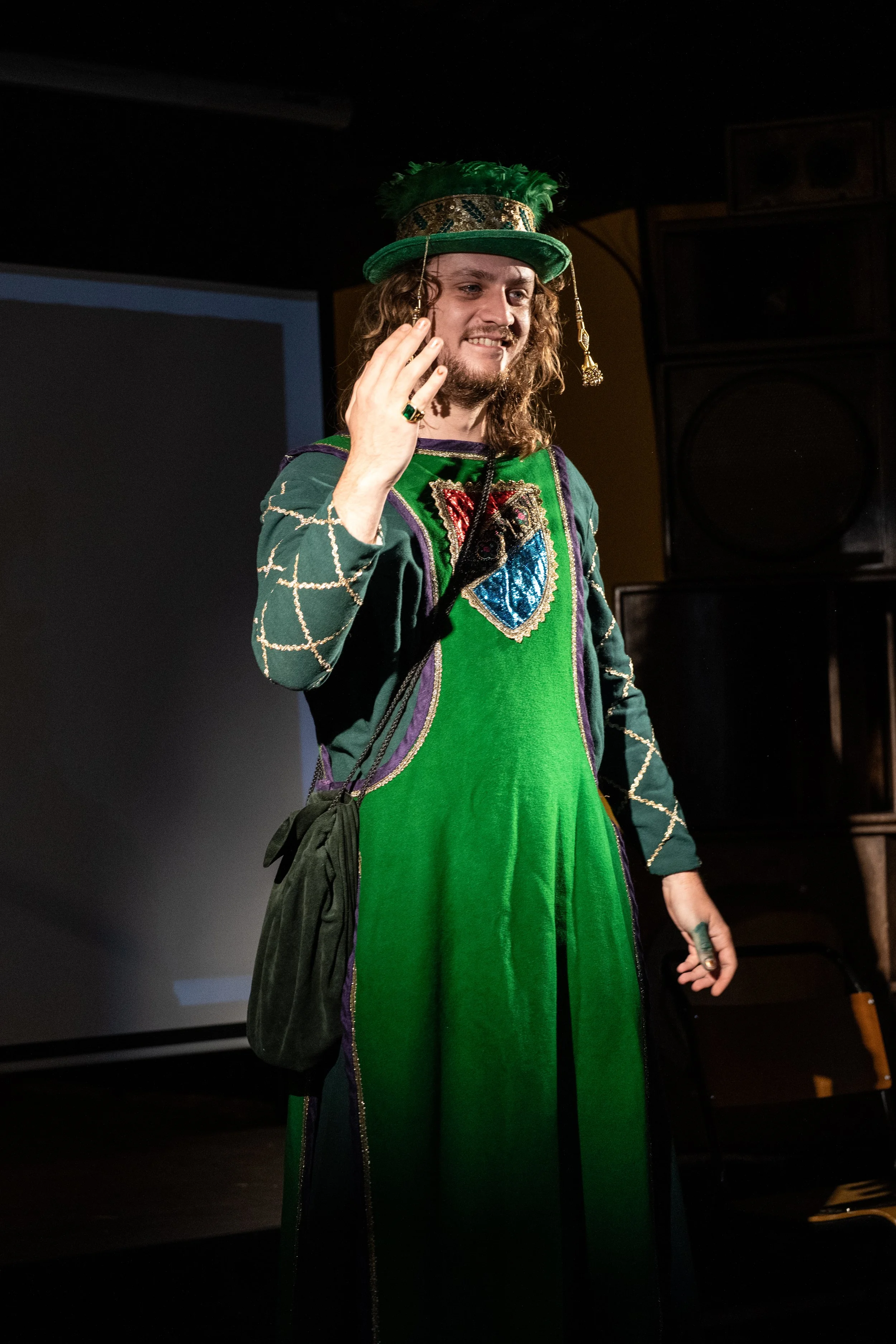 DSC02123-5.jpg