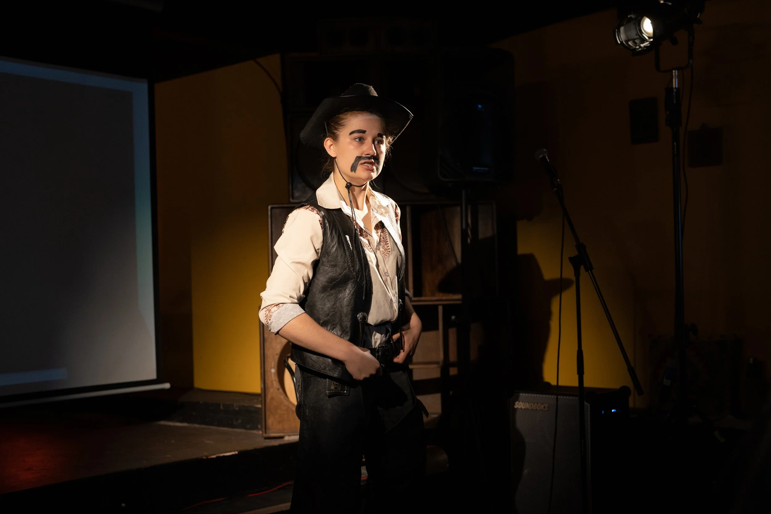 DSC02163-7.jpg