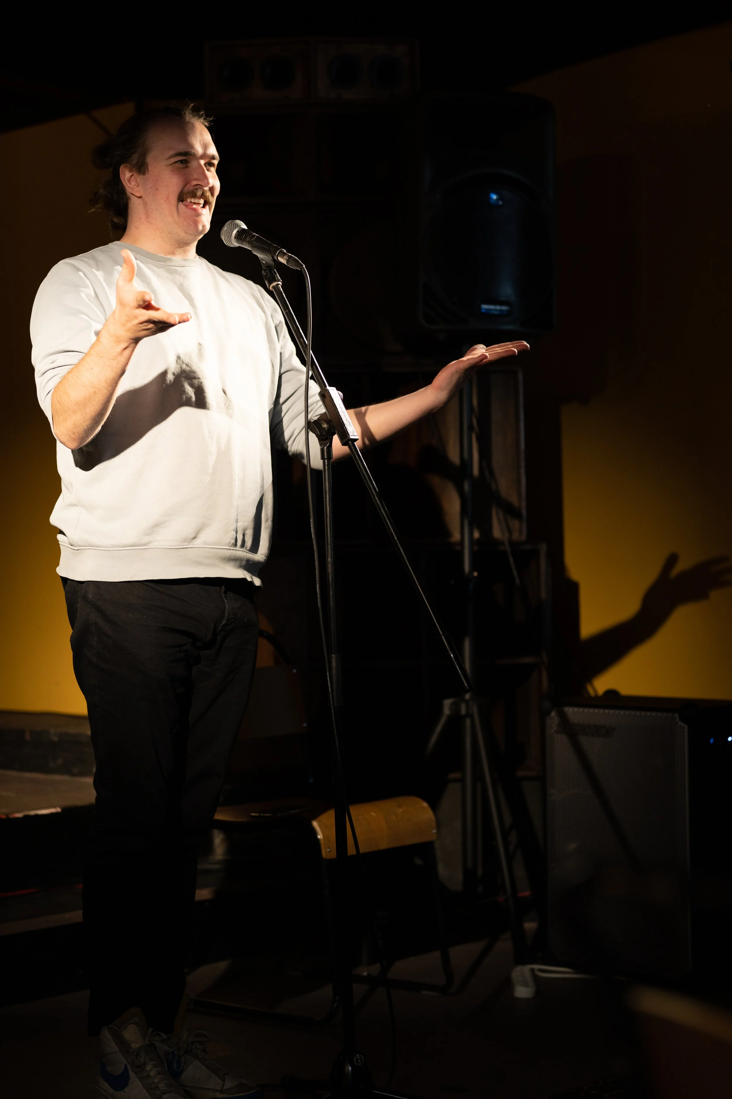 DSC02556-3.jpg