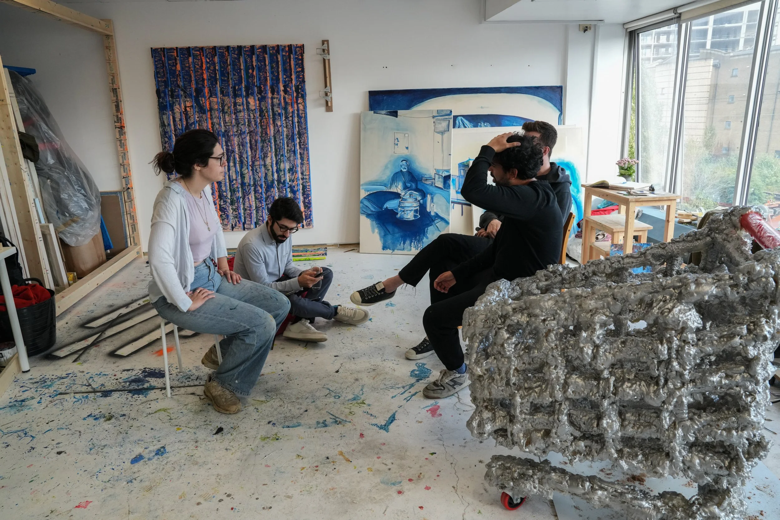 DSC05110-2.jpg