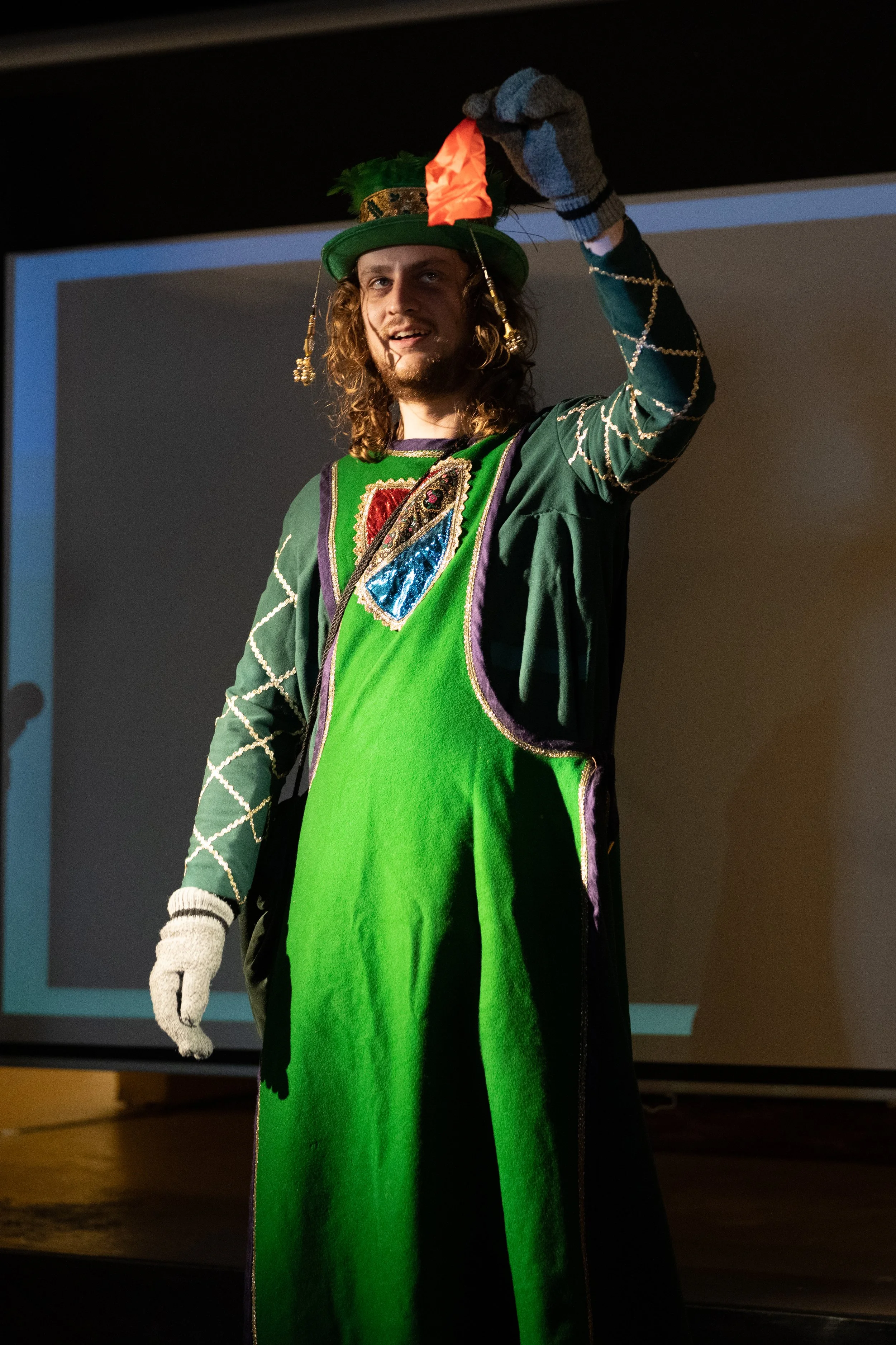 DSC02062-5.jpg