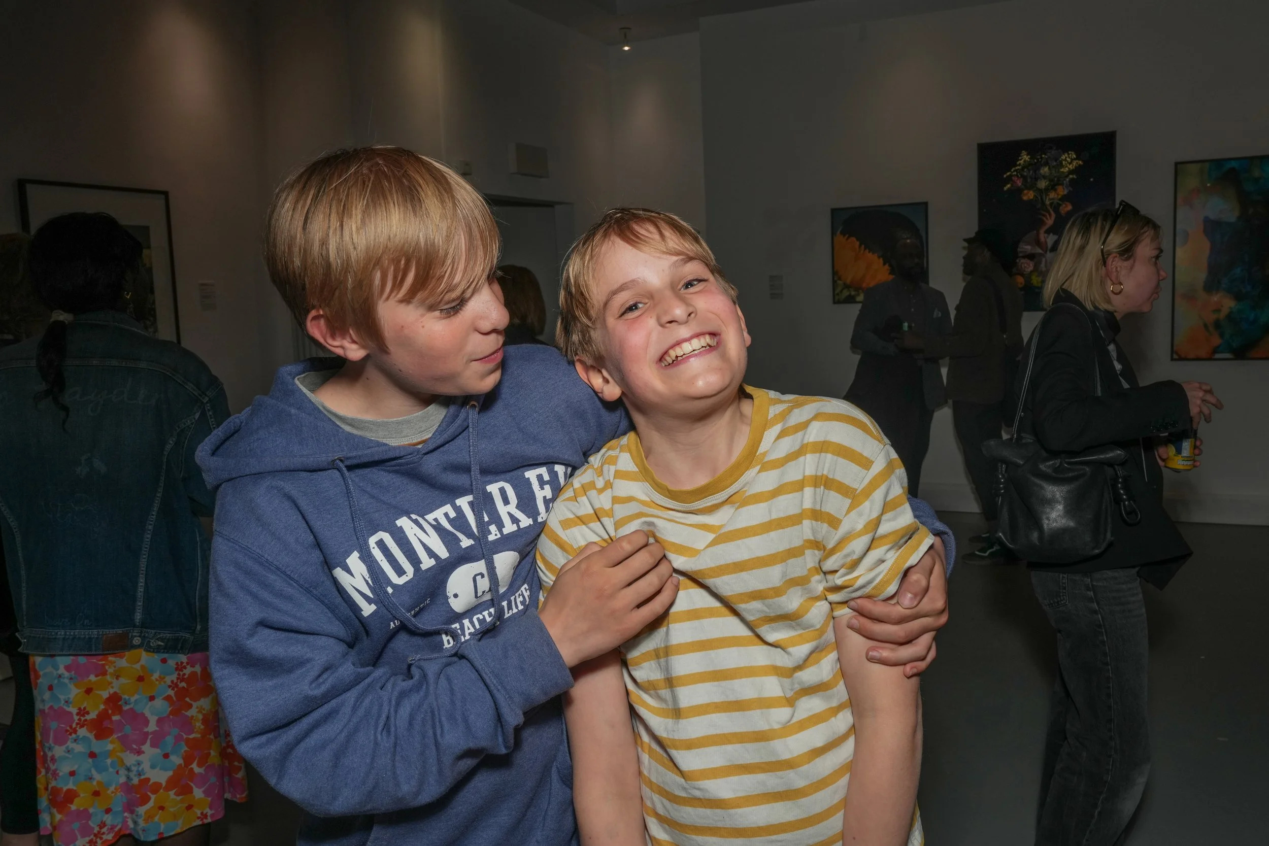 DSC02347-3.jpg