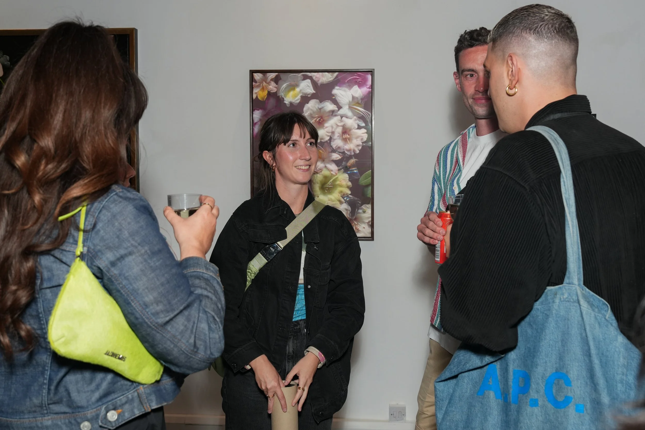 DSC02338-2.jpg