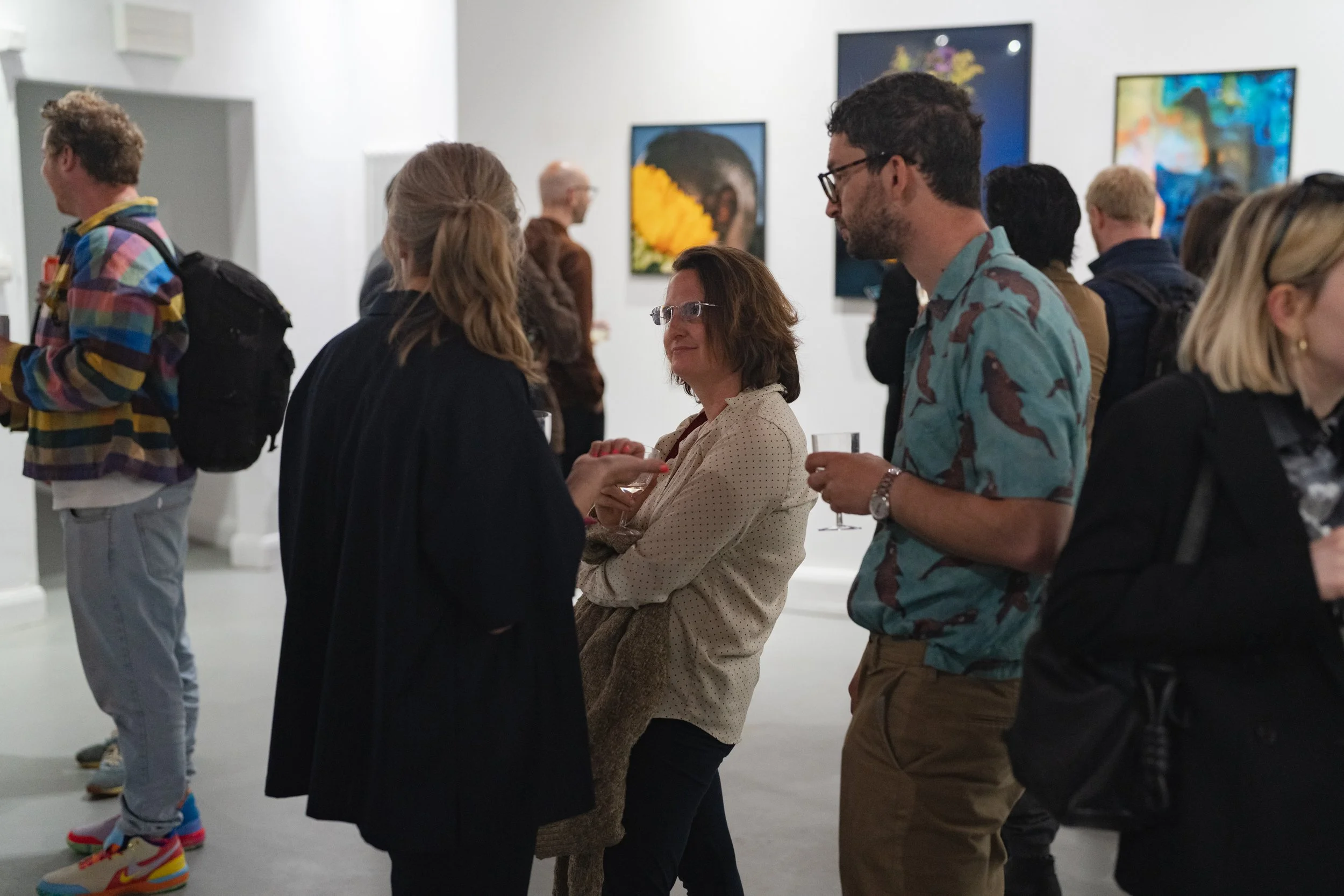 DSC07915-2.jpg