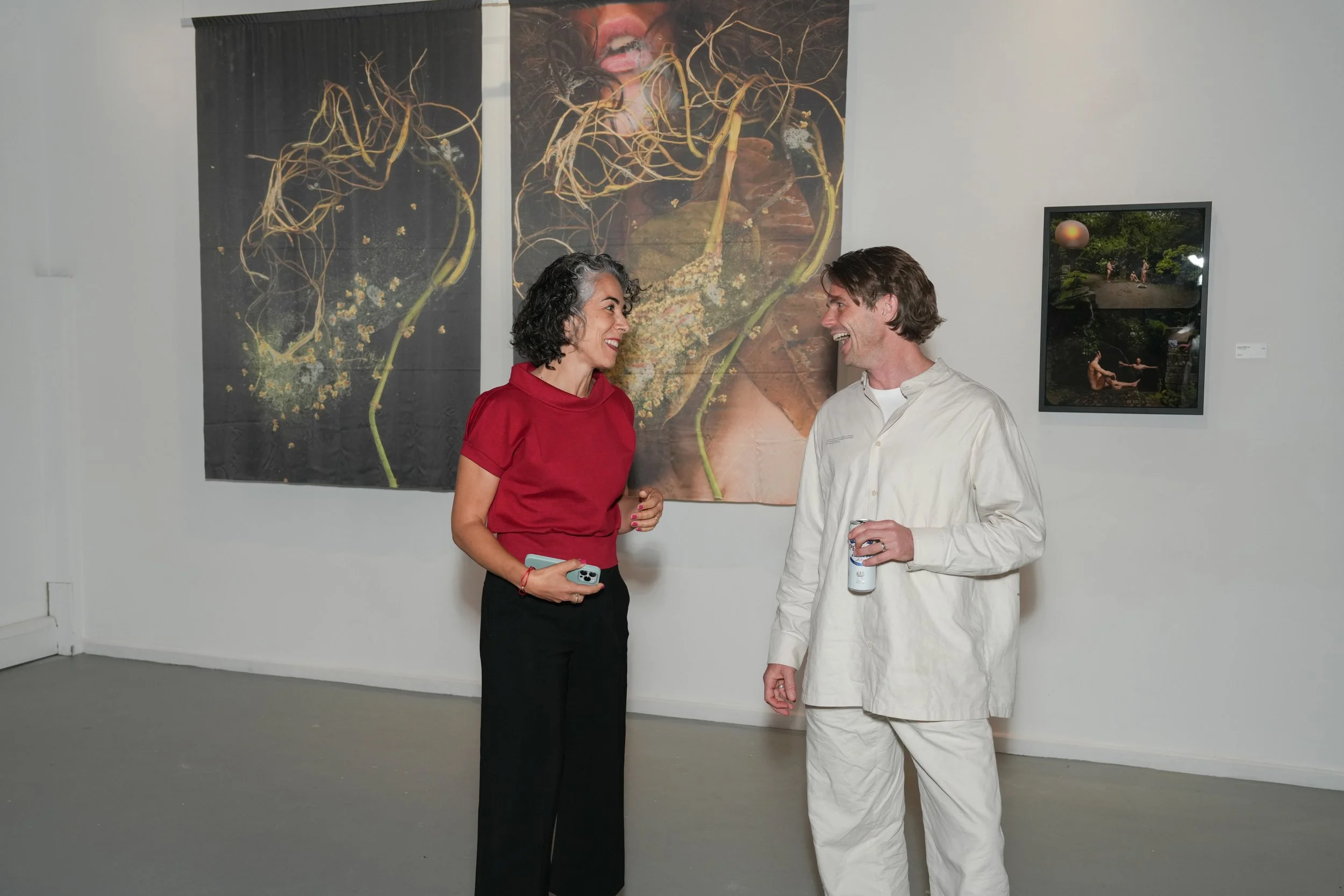 DSC02281-5.jpg