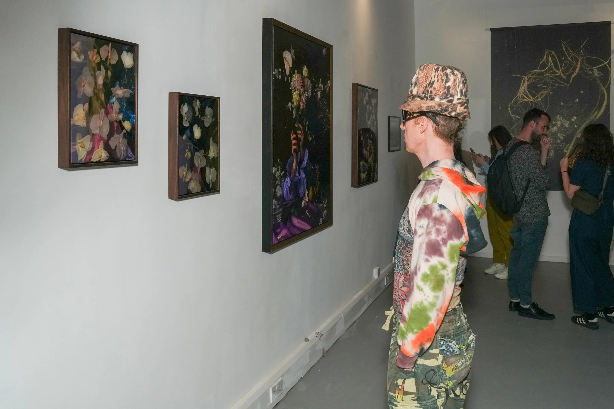 DSC02405-2.jpg