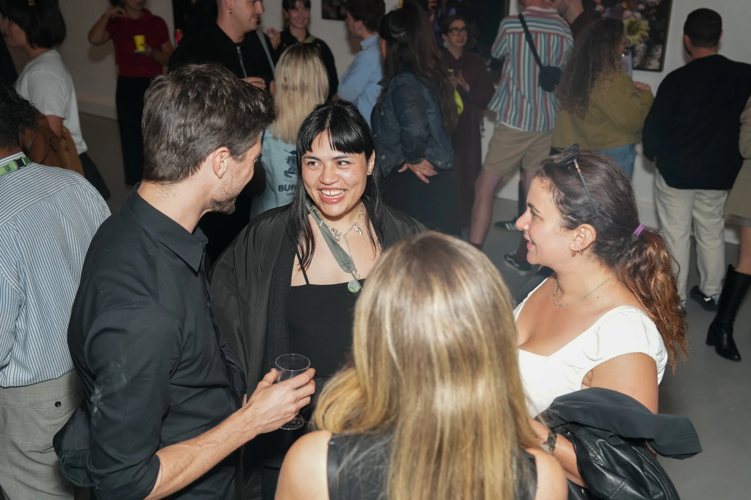 DSC02362-5.jpg