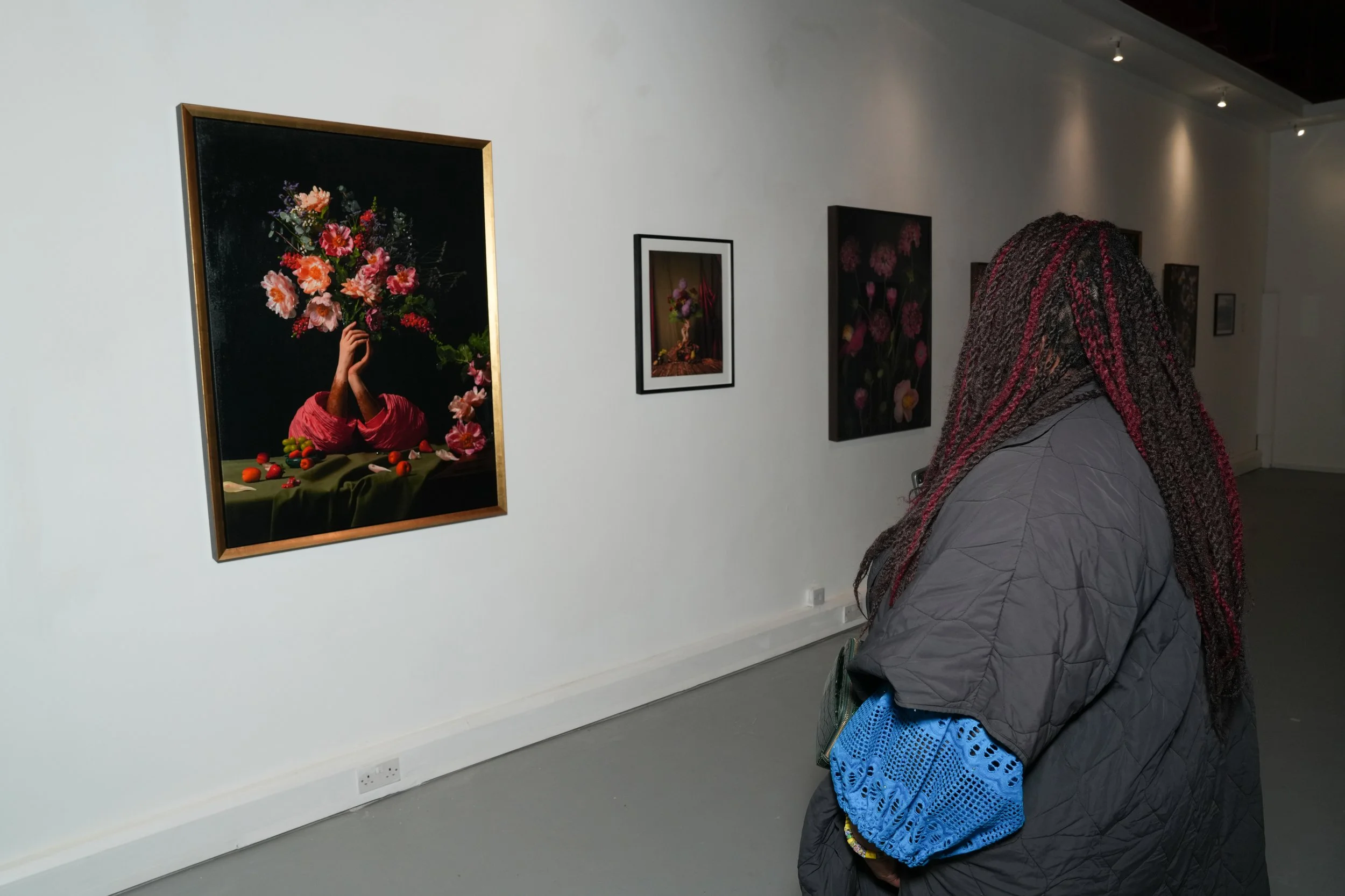 DSC02274-3.jpg