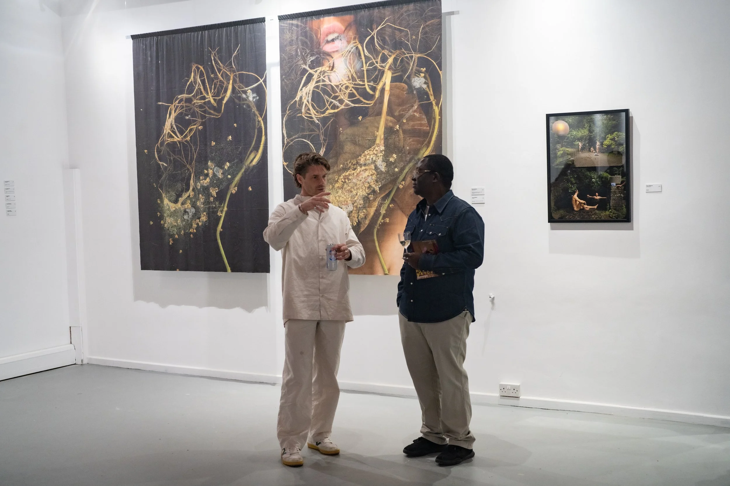 DSC07747-5.jpg