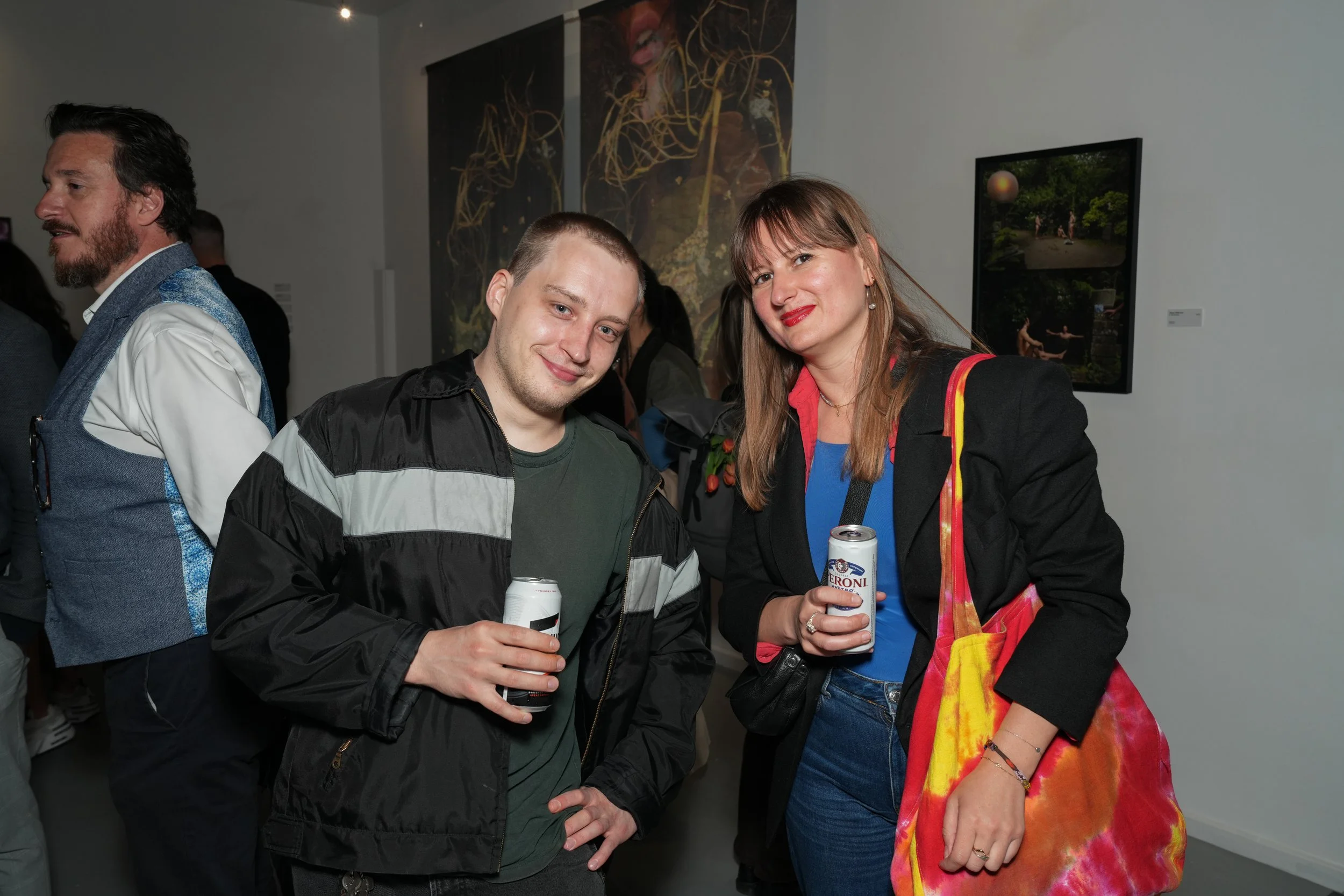 DSC02336-6.jpg