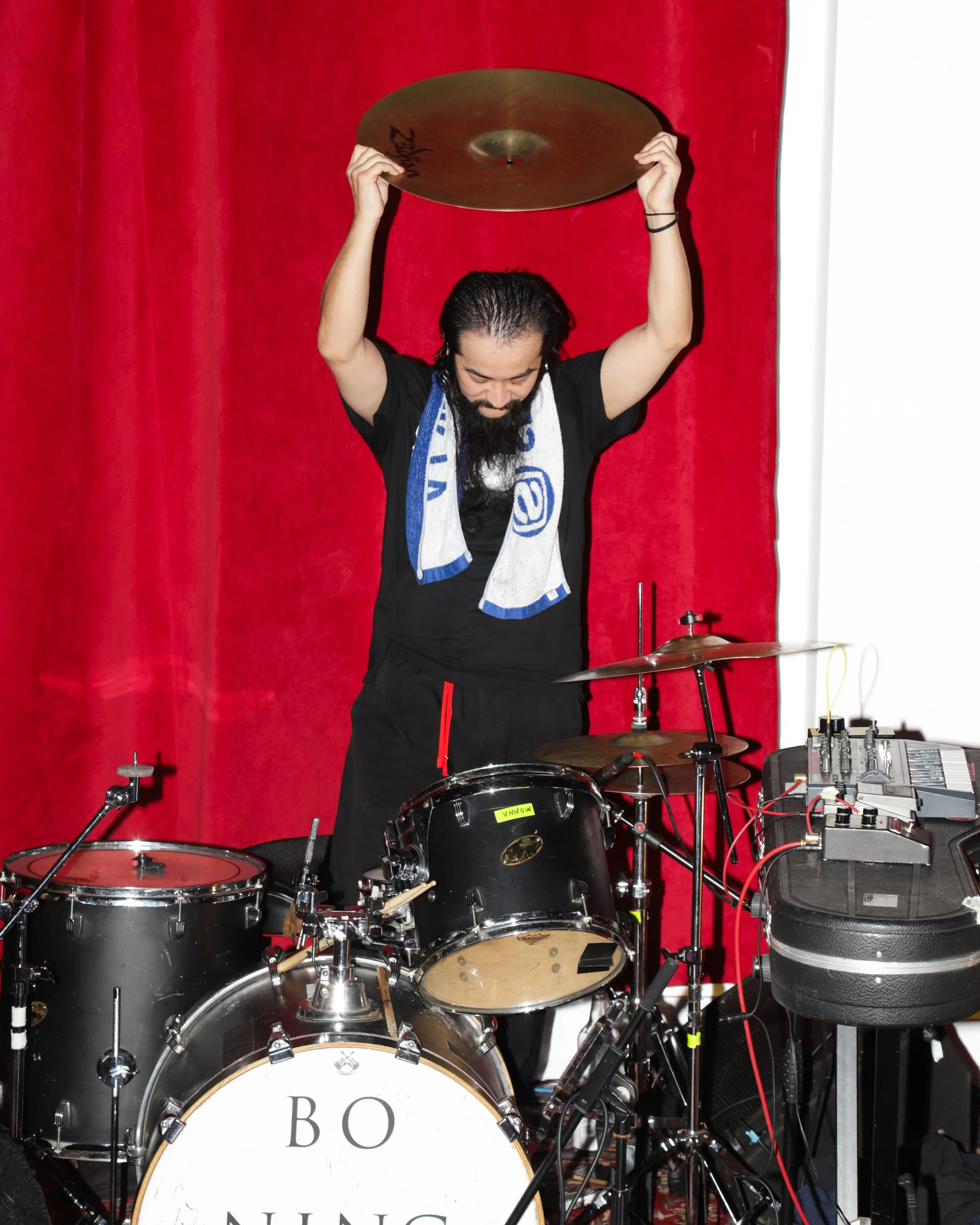 IMG_6644.jpg