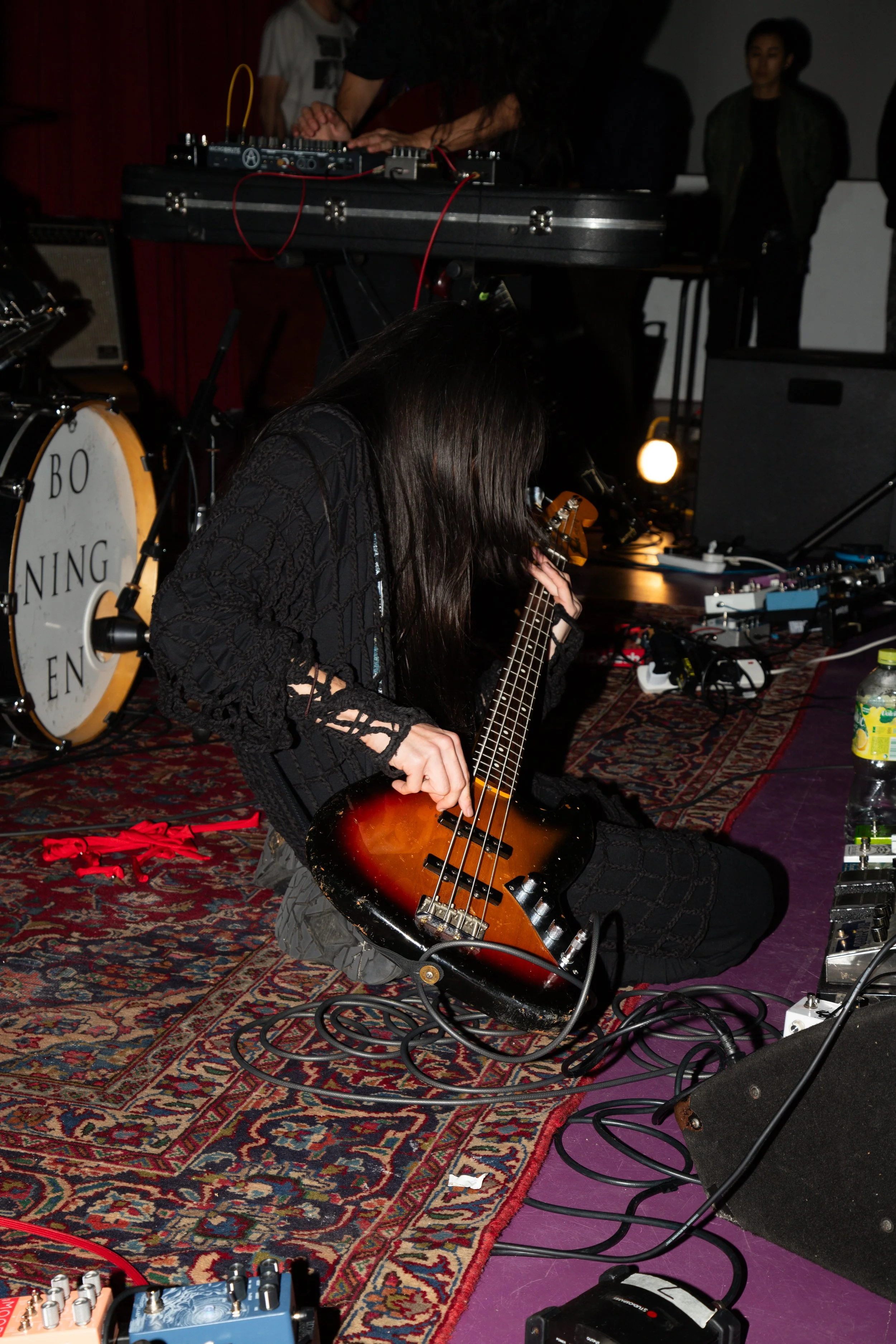 IMG_6353.jpg