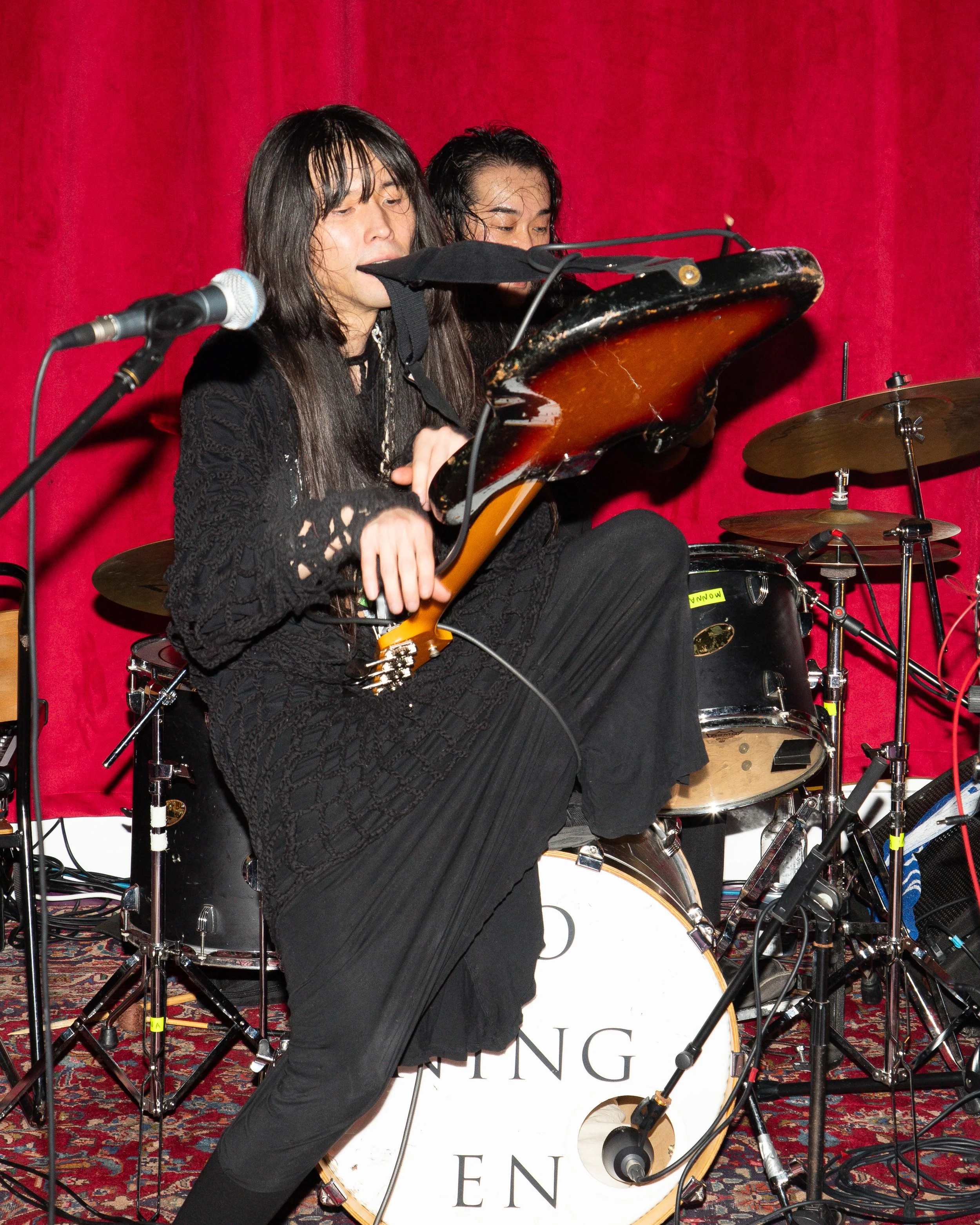 IMG_6619.jpg
