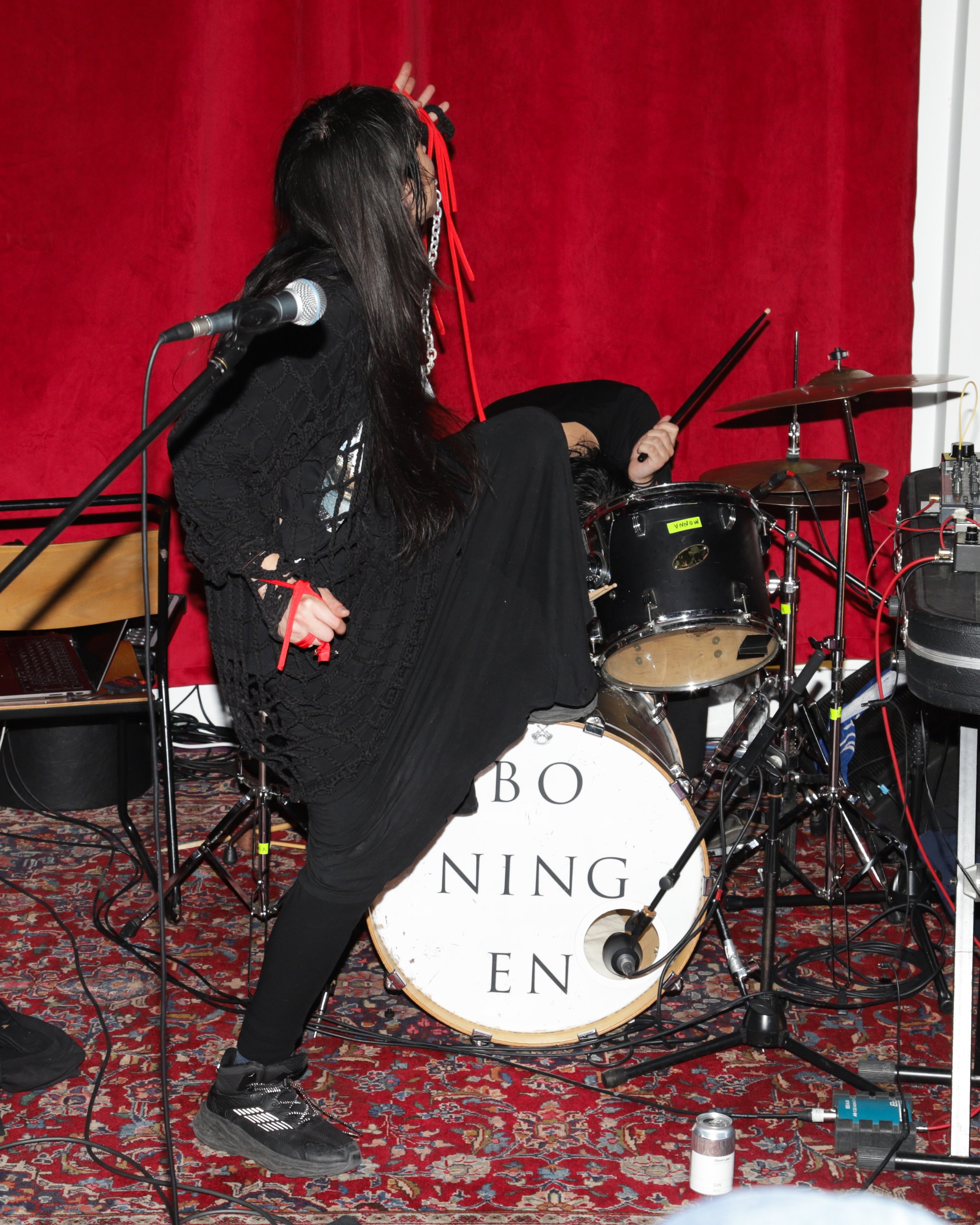 IMG_6639.jpg