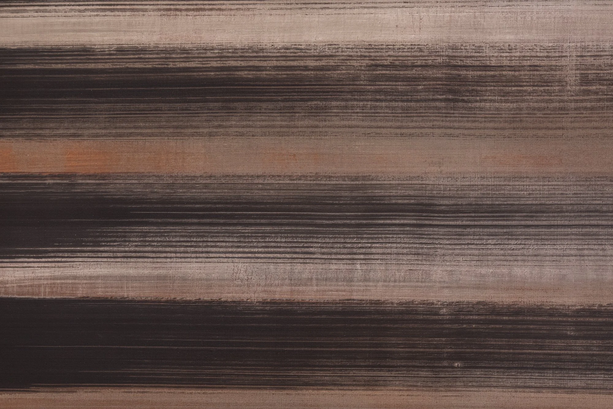the residues proposition _low RES-58.jpg