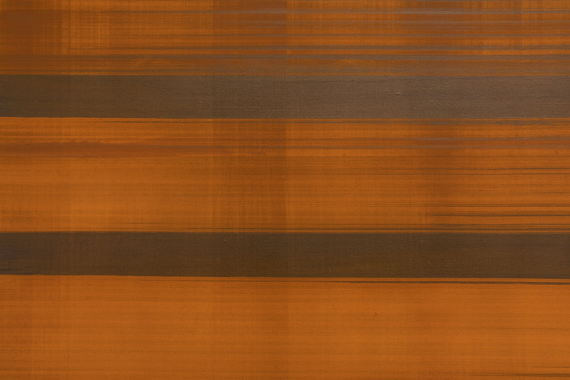 the residues proposition _low RES-62.jpg