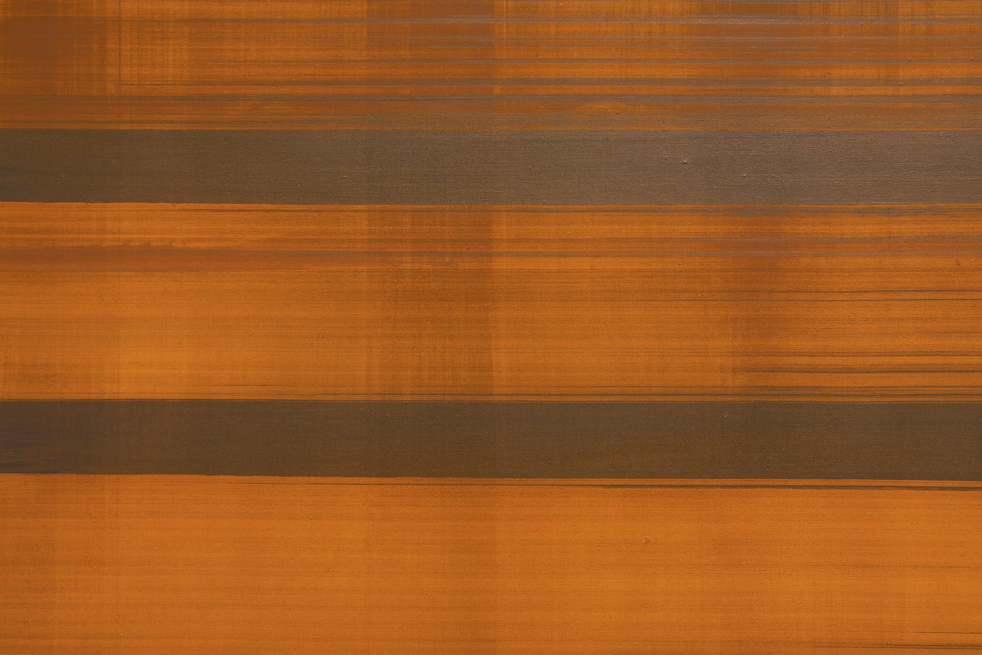the residues proposition _low RES-63.jpg