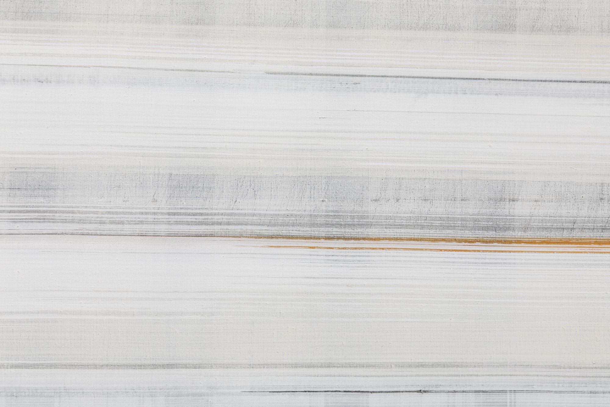 the residues proposition _low RES-57.jpg