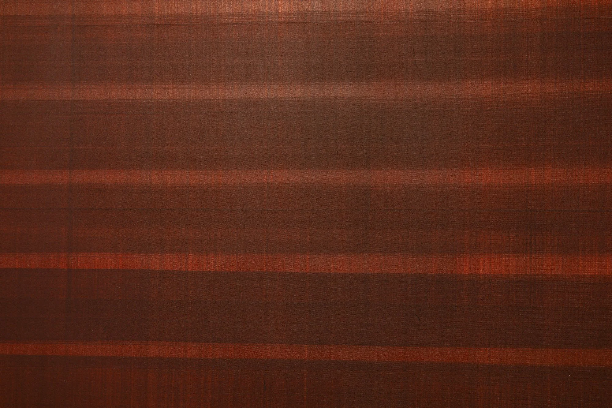 the residues proposition _low RES-64.jpg
