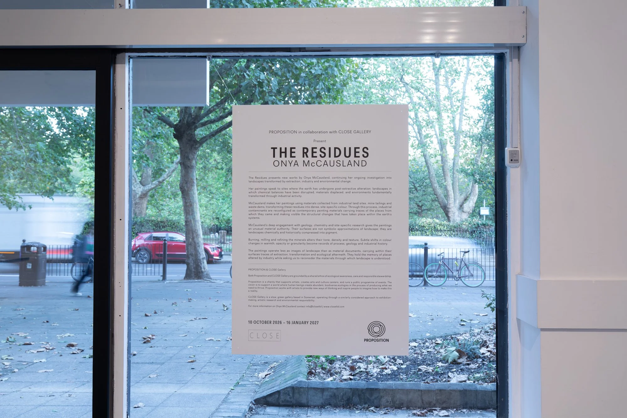 the residues proposition _low RES-67.jpg
