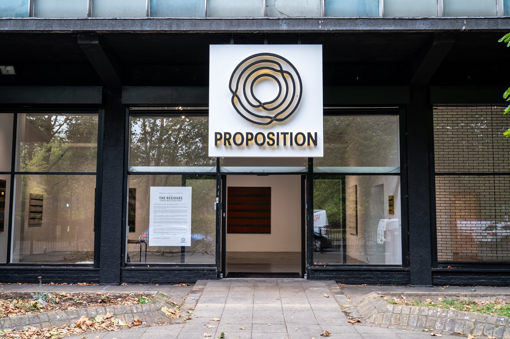 the residues proposition _low RES.jpg