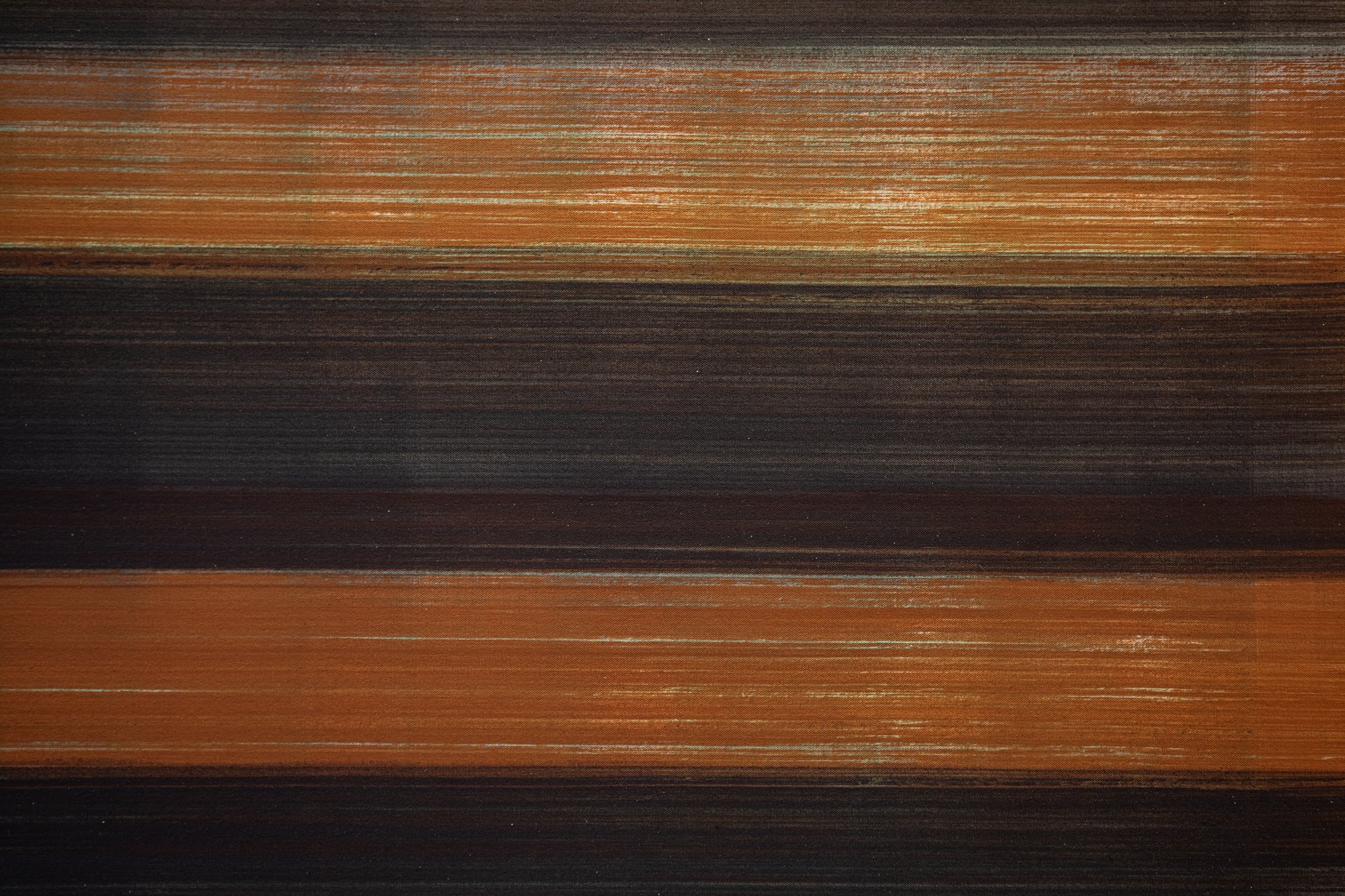 the residues proposition _low RES-60.jpg