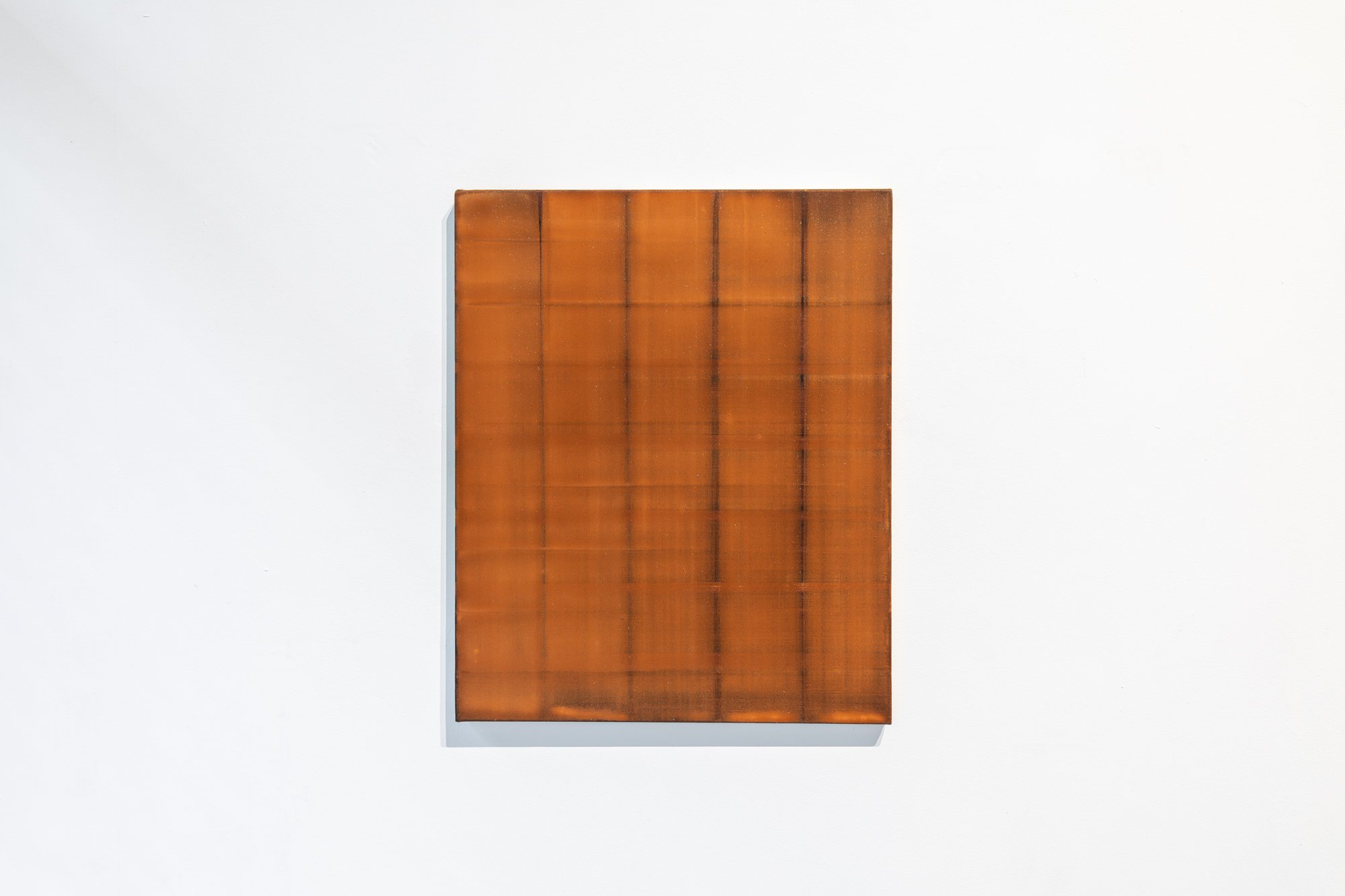 the residues proposition _low RES-40.jpg