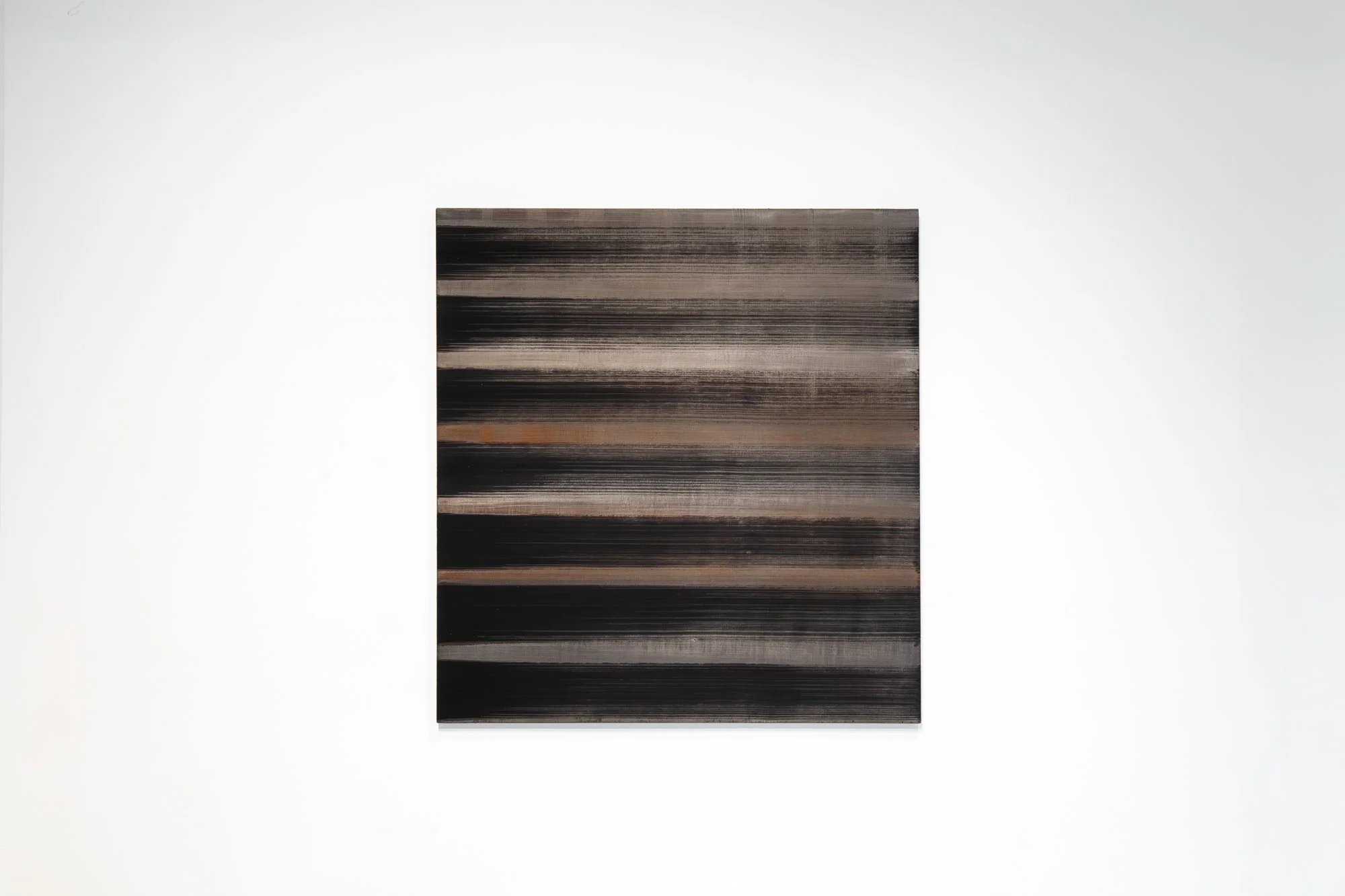 the residues proposition _low RES-48.jpg